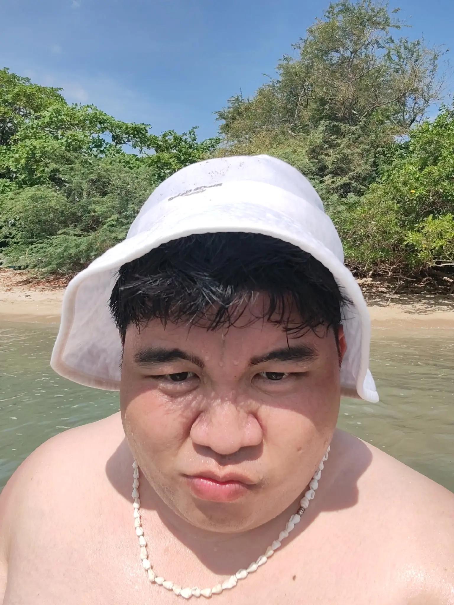 @kaylll