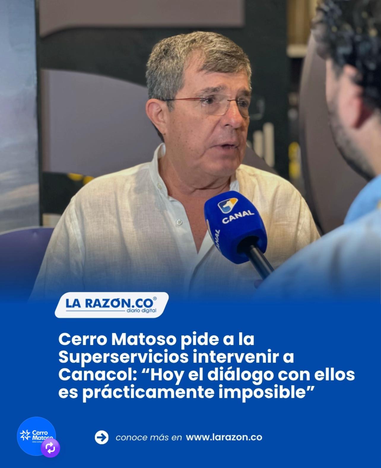 @LARAZON.CO