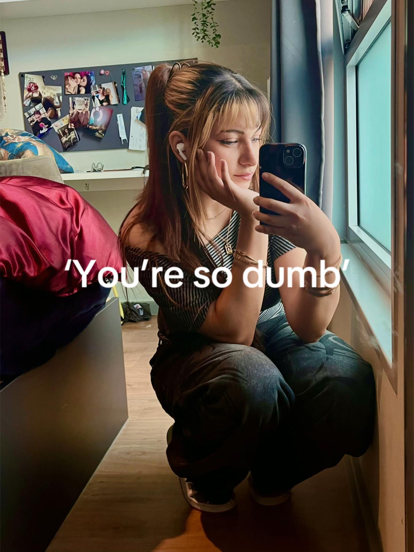 @jasmina