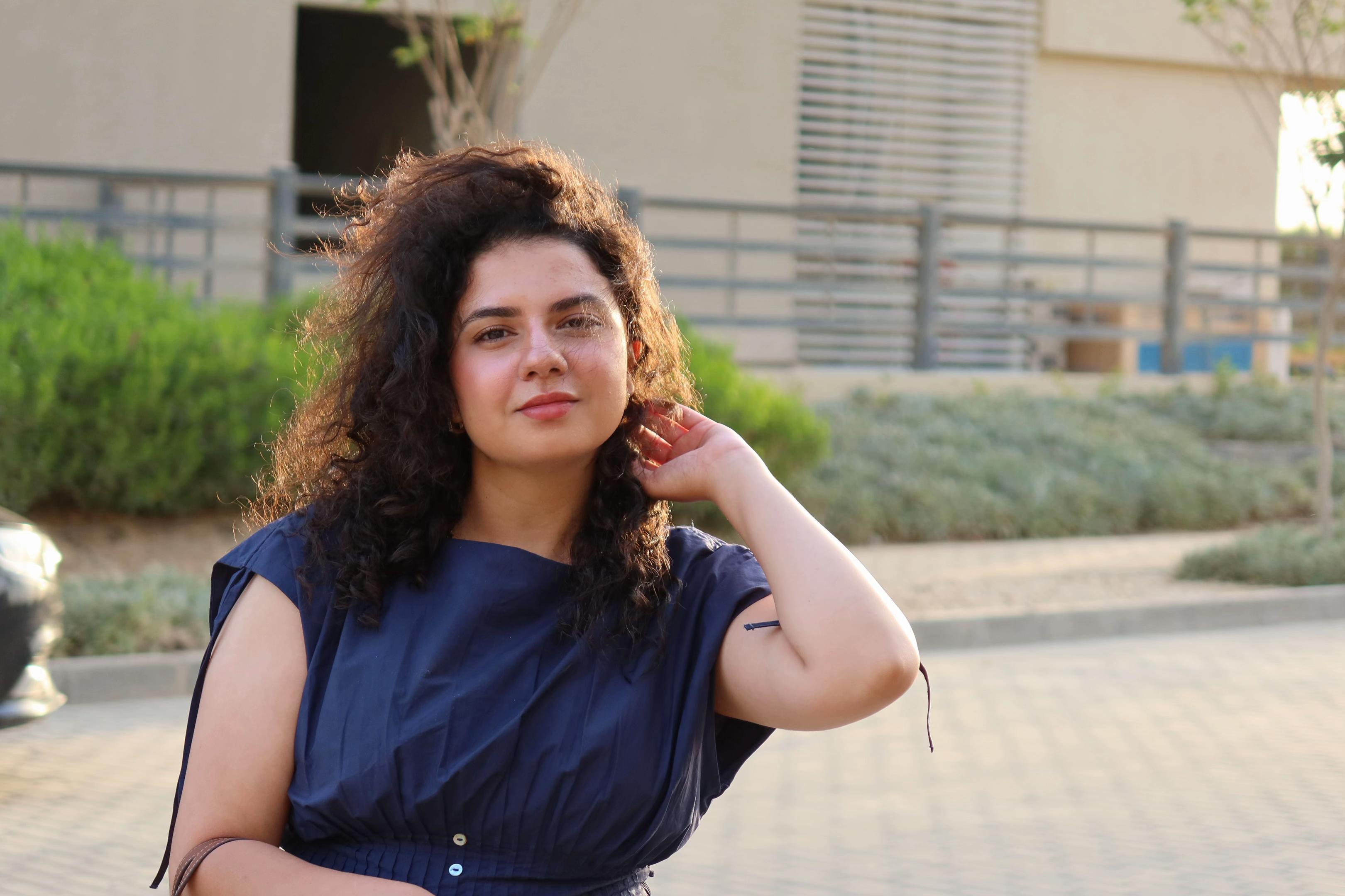 @Rawan Khaled