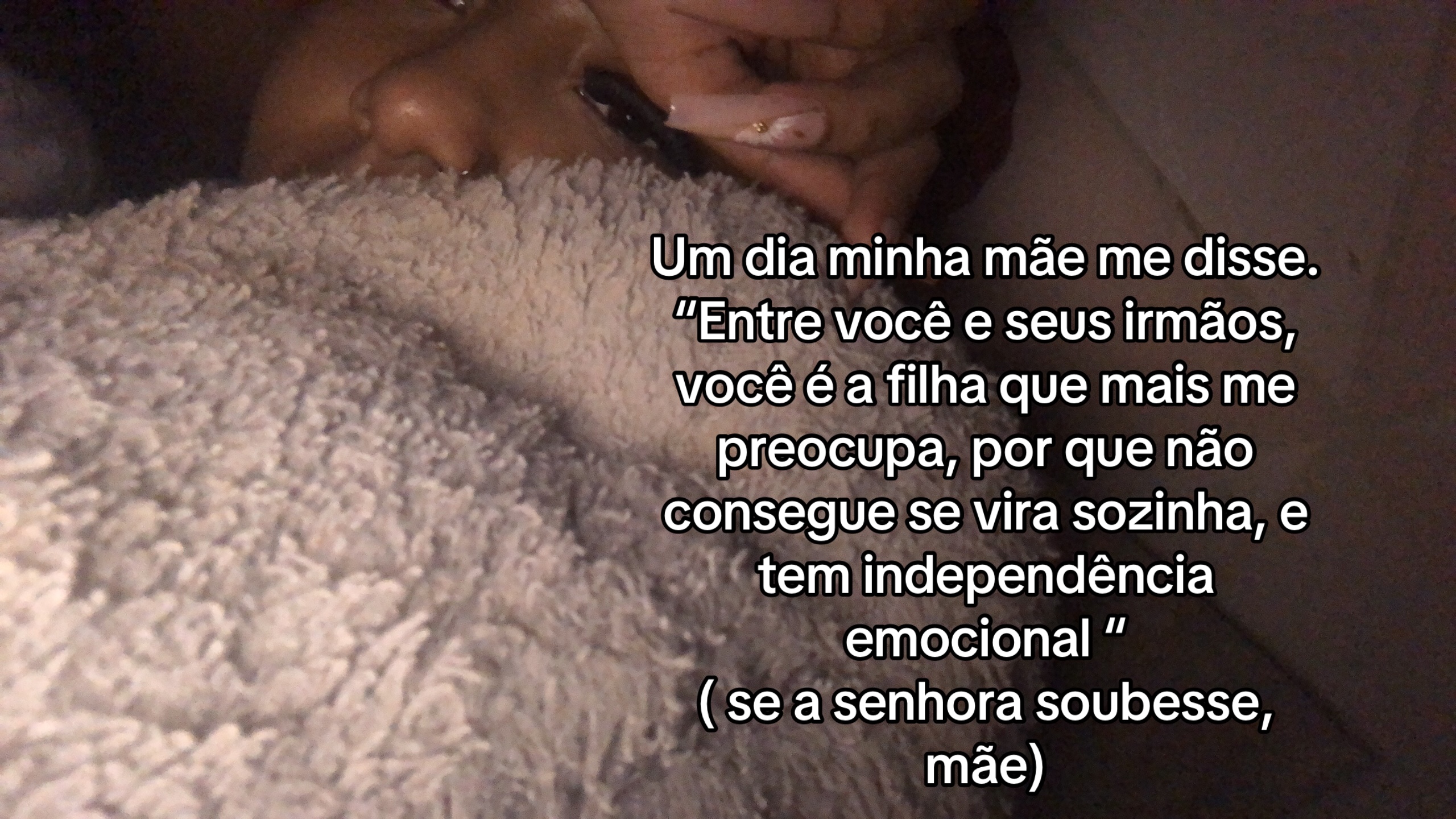 @Tremm_silvaa🦋