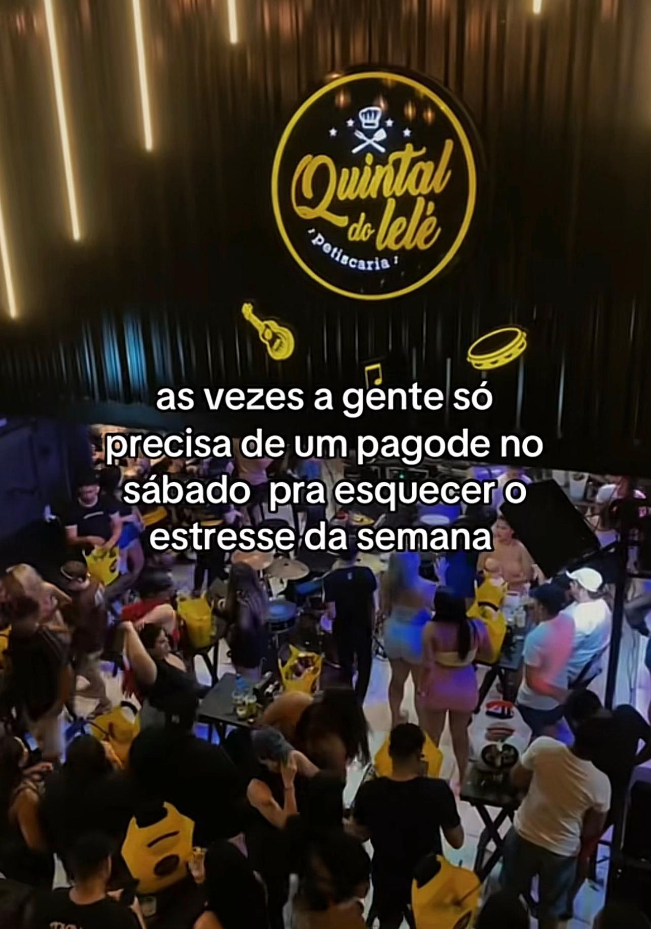 @Frases