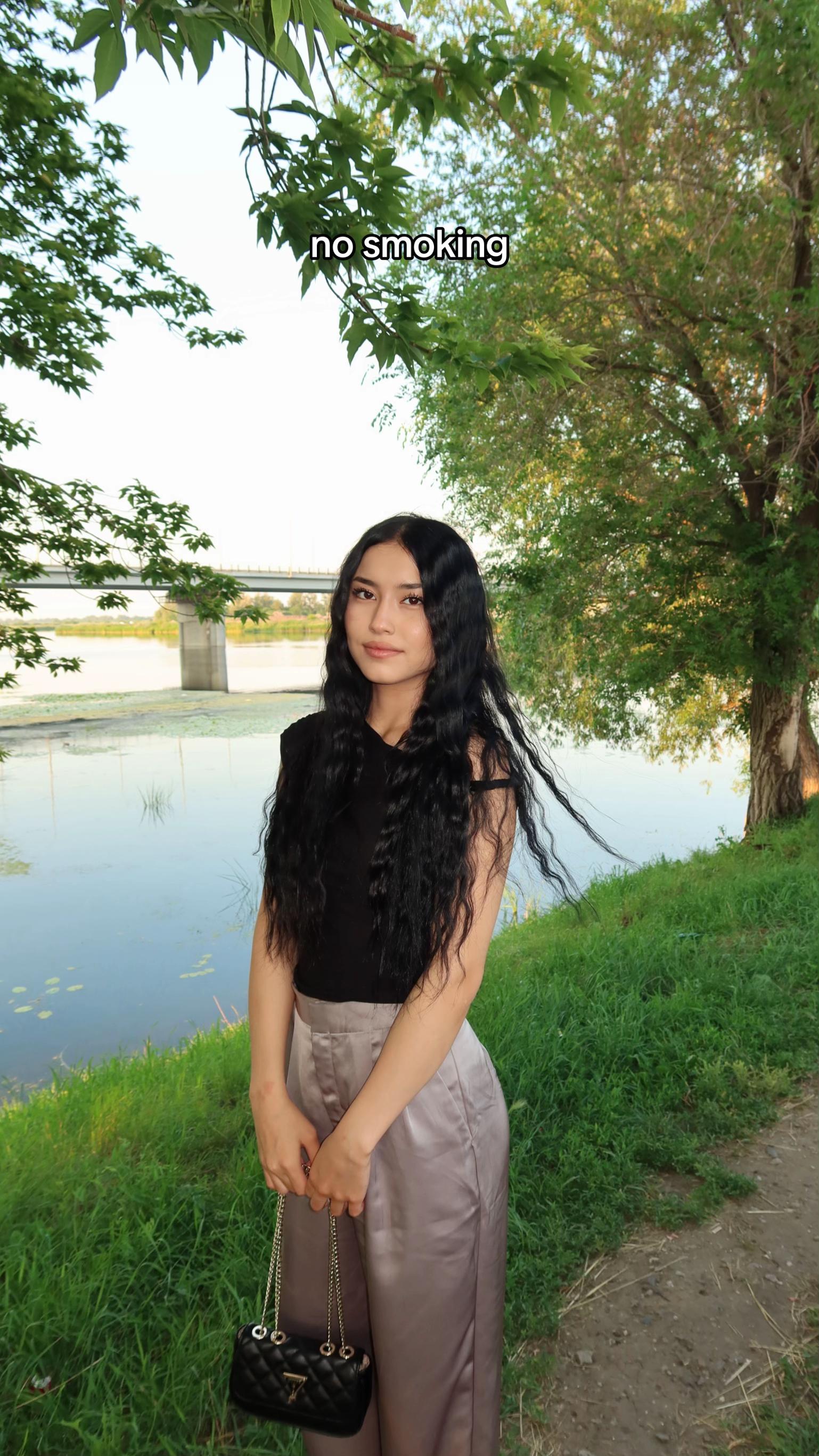 @ķamusya
