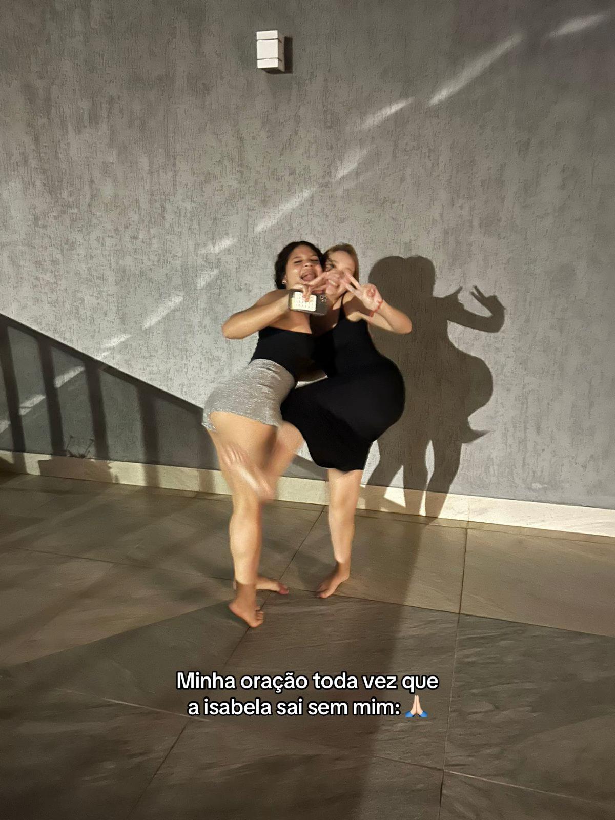 @Bottelho 
