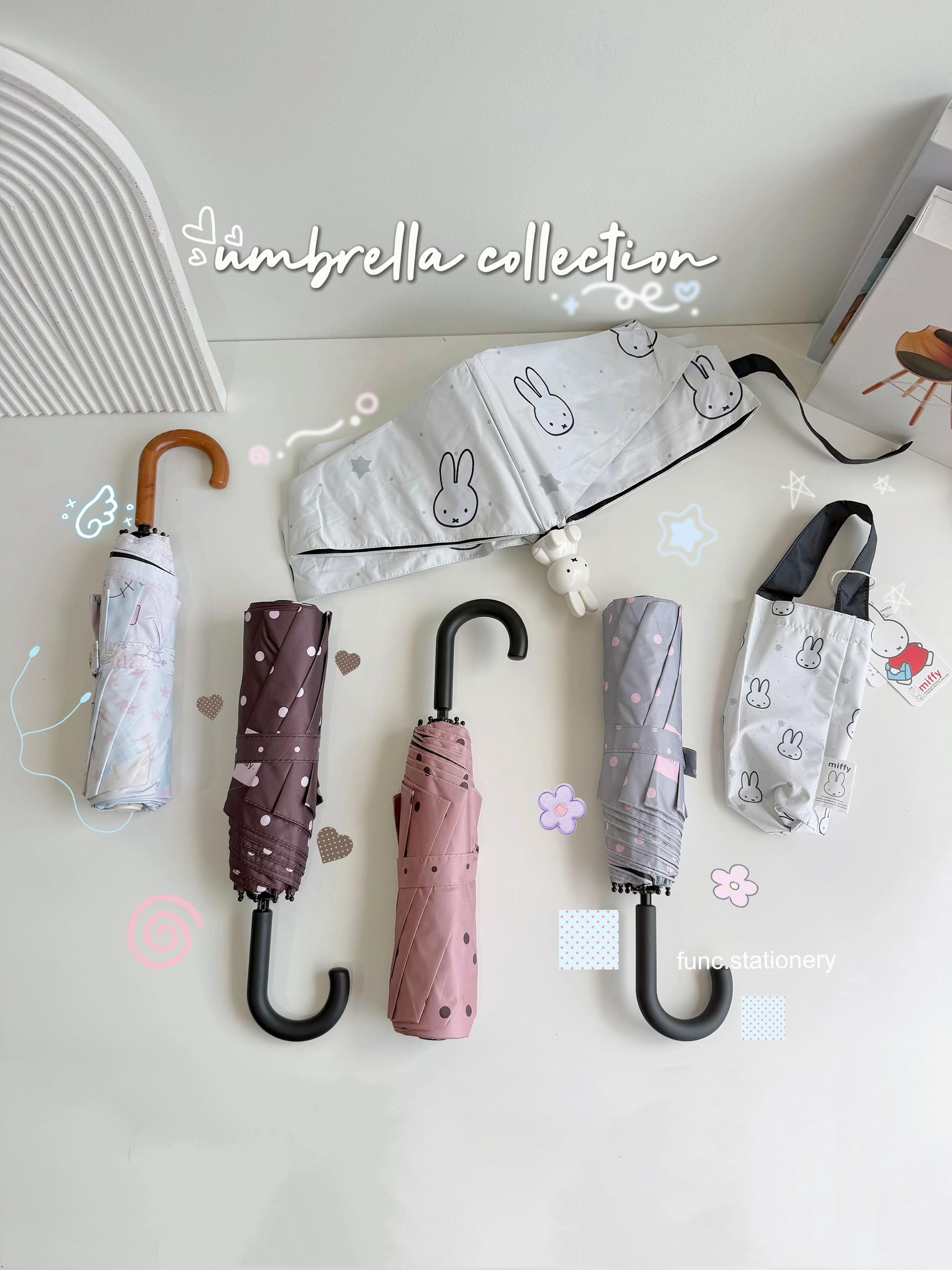 @Func.Stationery