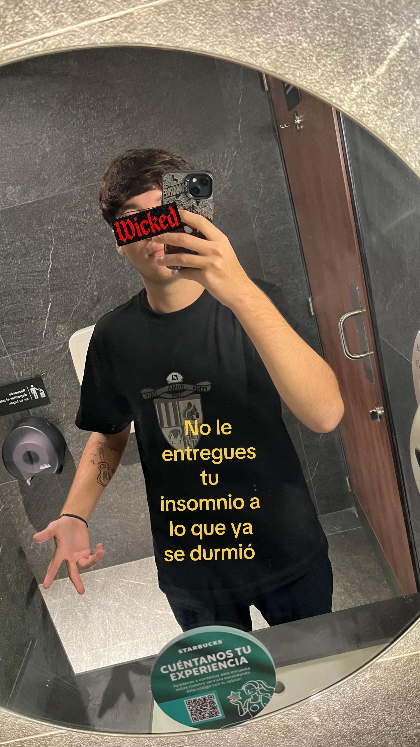 @portillo.80