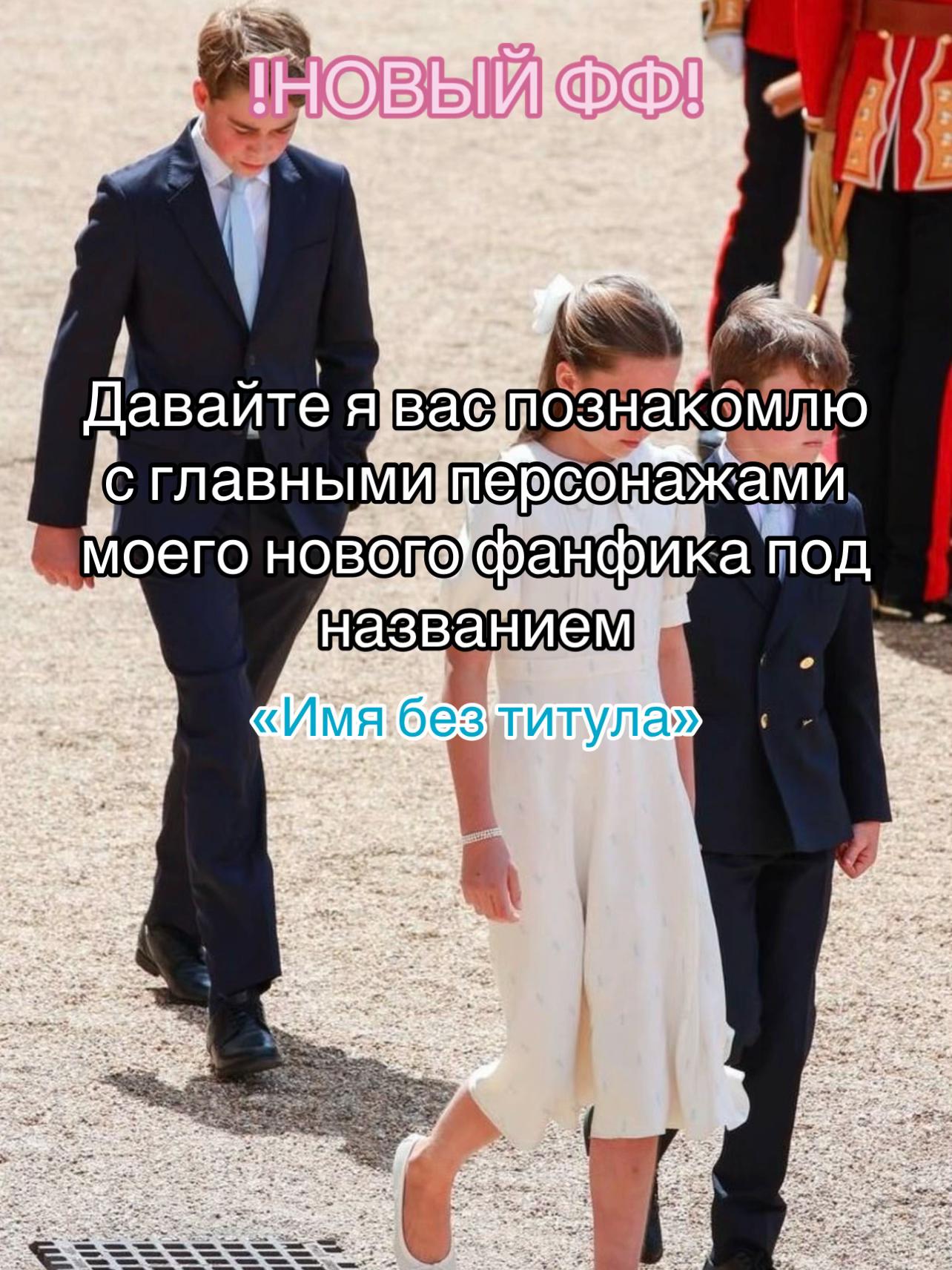 @𝒵𝒽𝒶𝓋𝑒𝓁𝓁𝑒