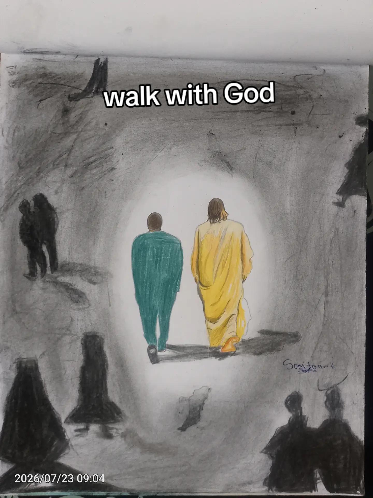 @somto art