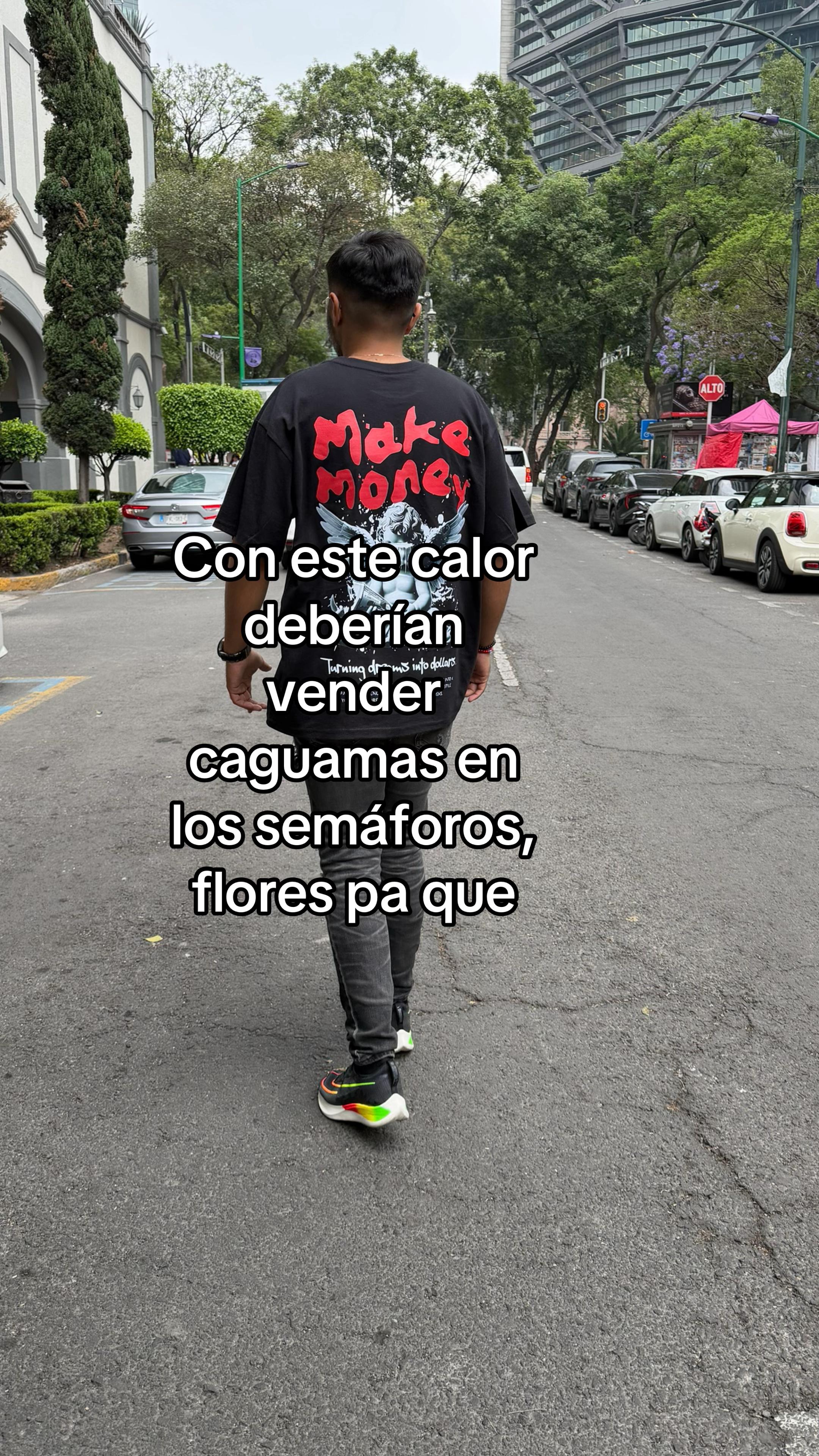 @TuAtole