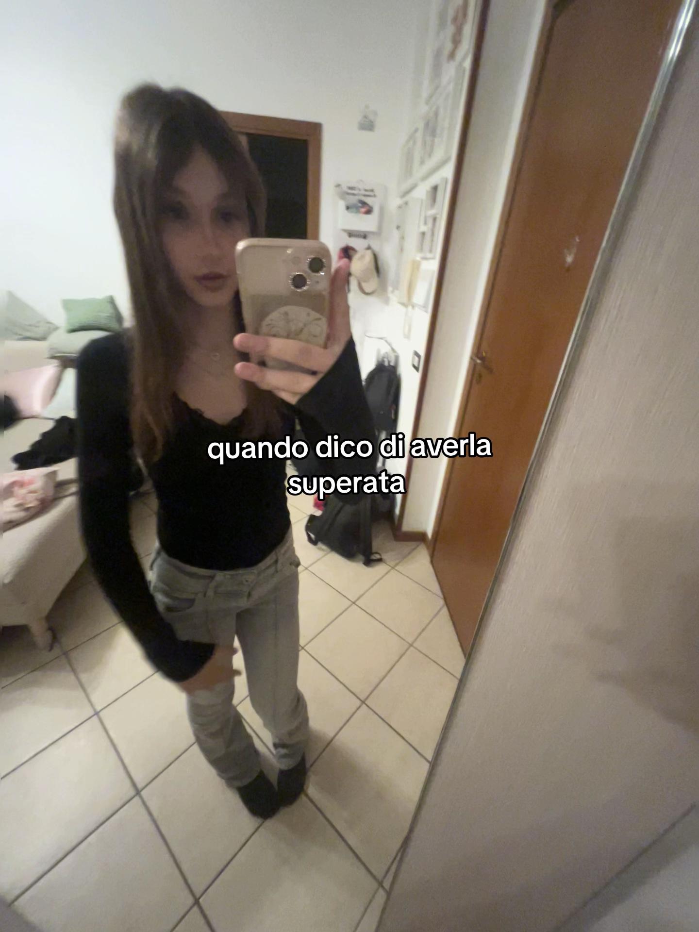 @moccia25