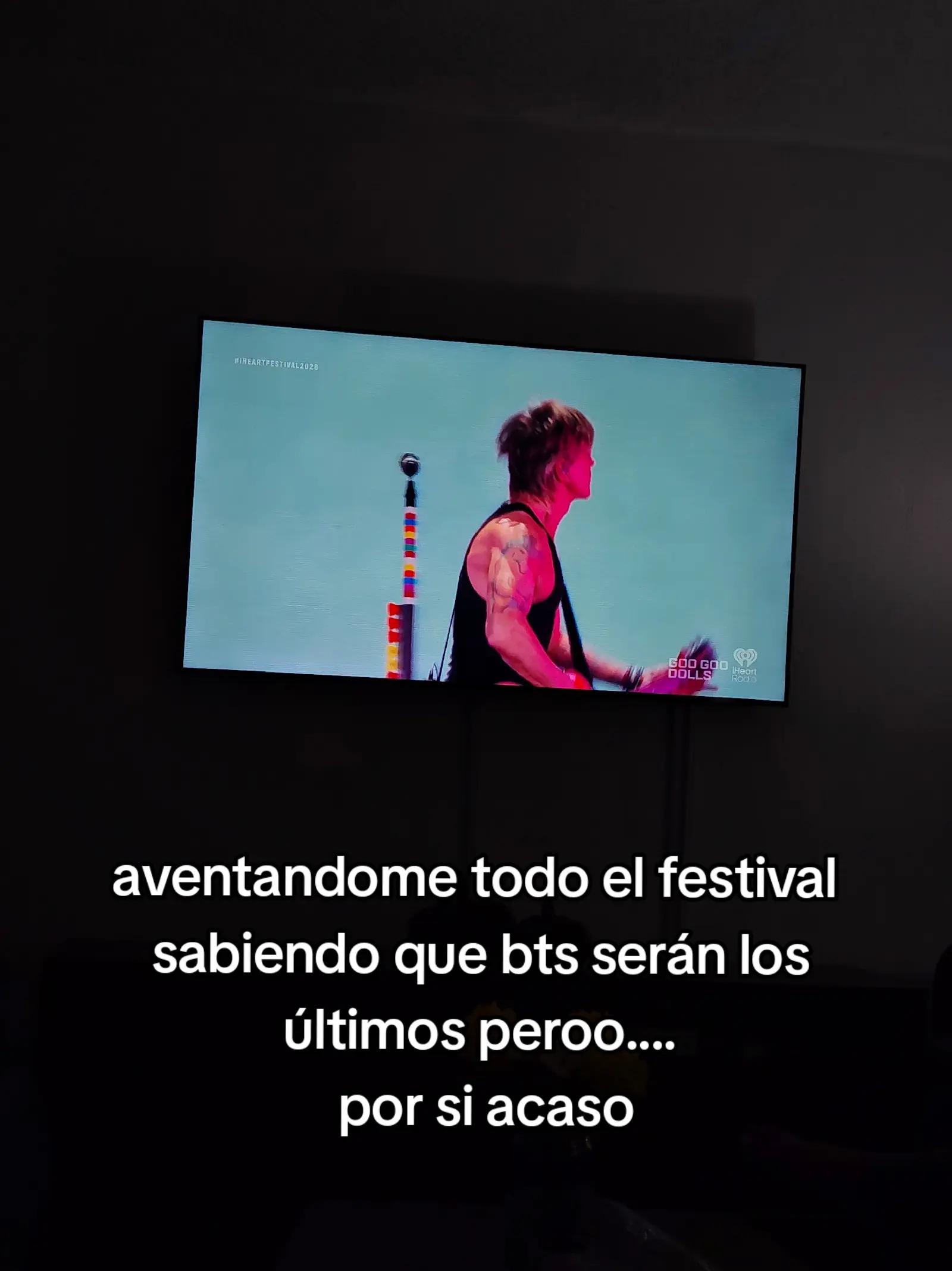 @BTS+K-VERSE