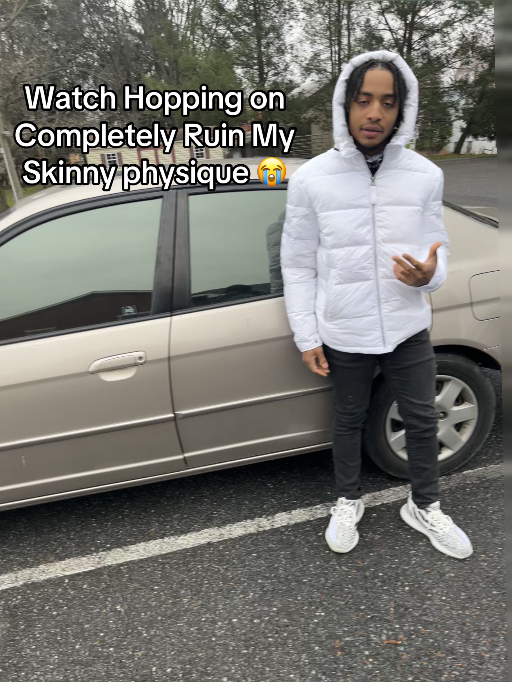 @reviewsbyvon