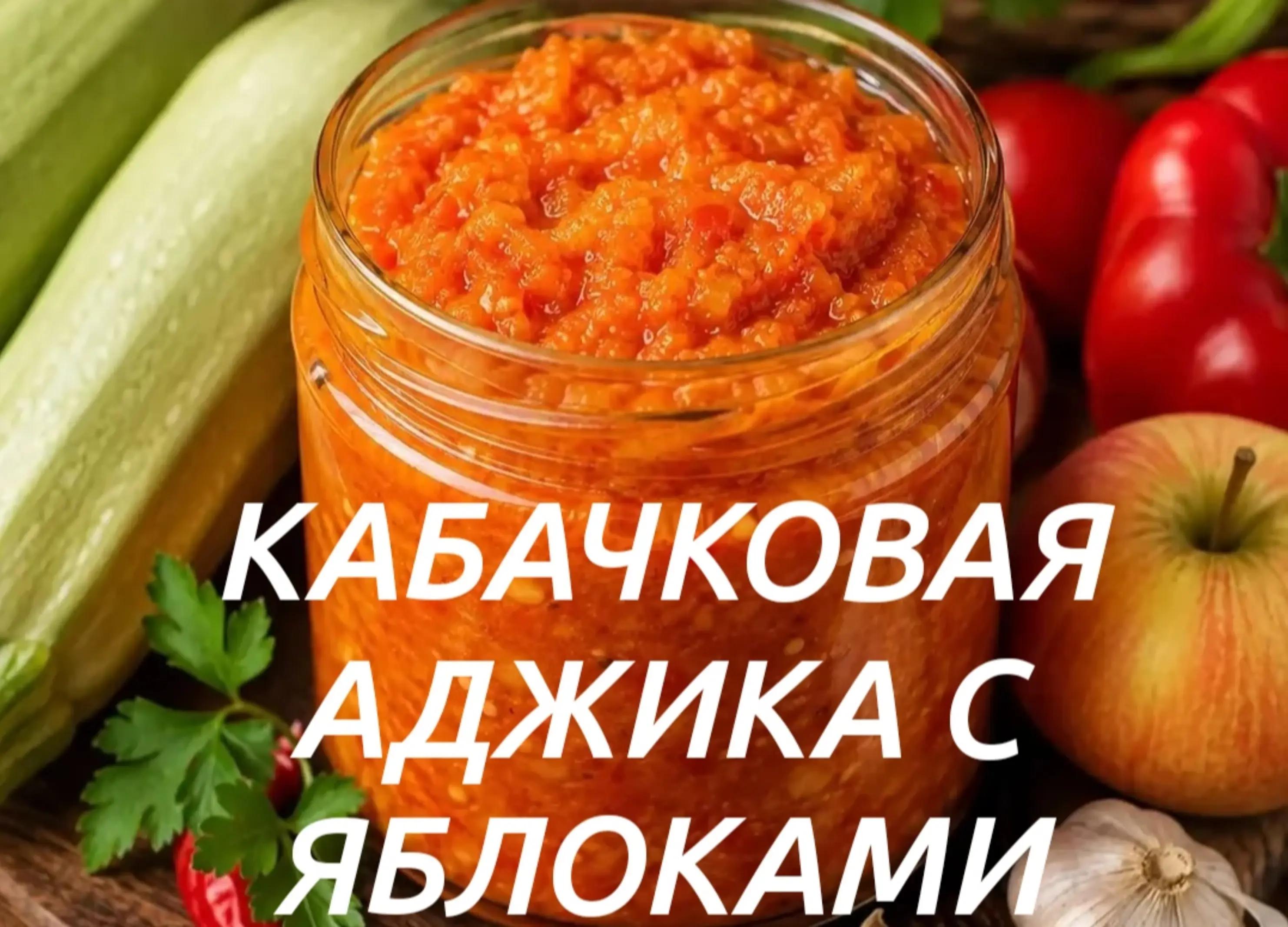 @ludmila7lydmila