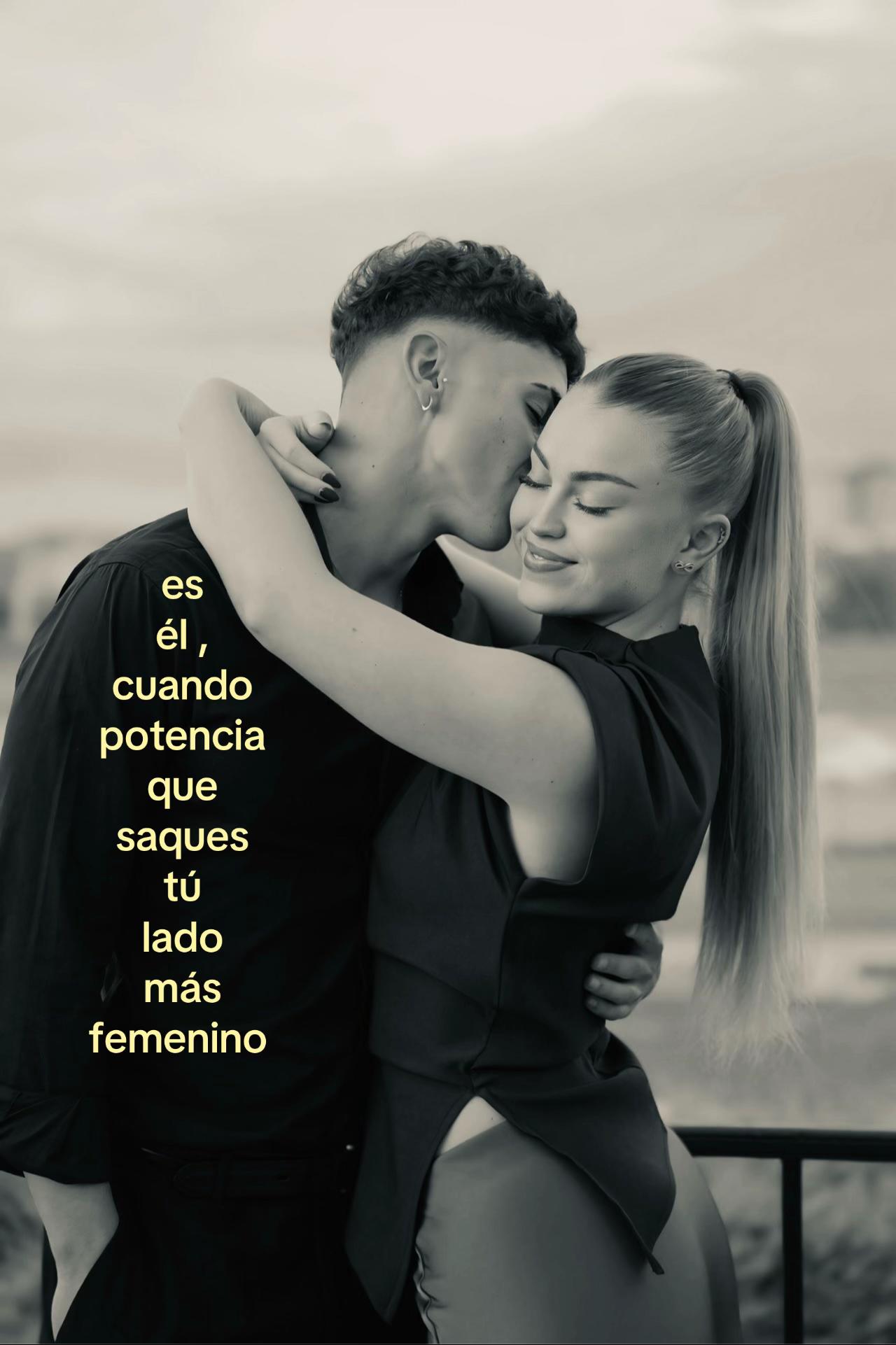 @zzz💌