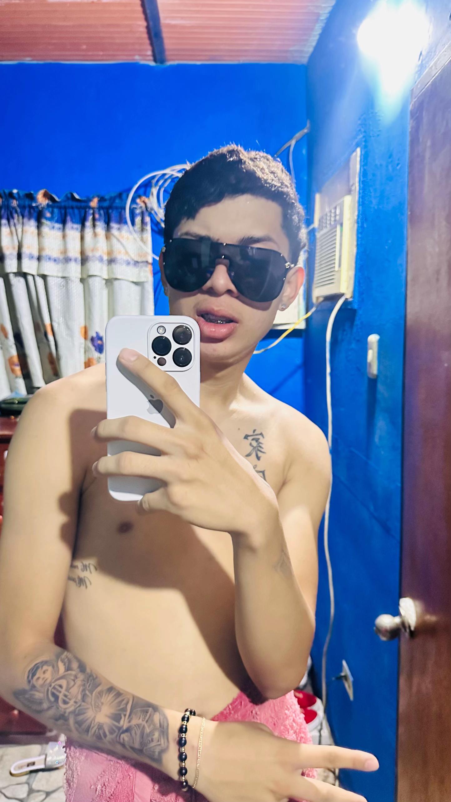 @sebita