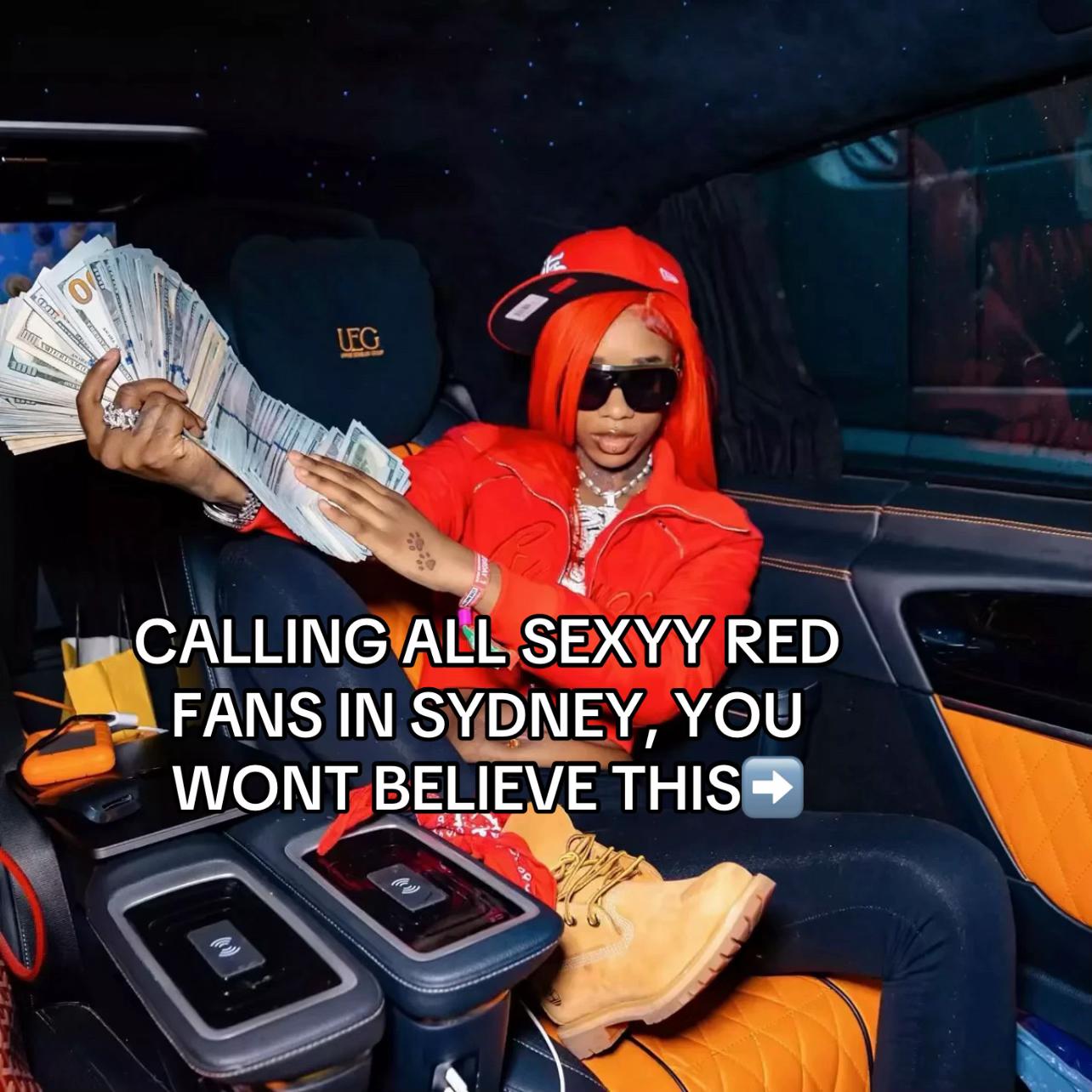 @XOCLUB