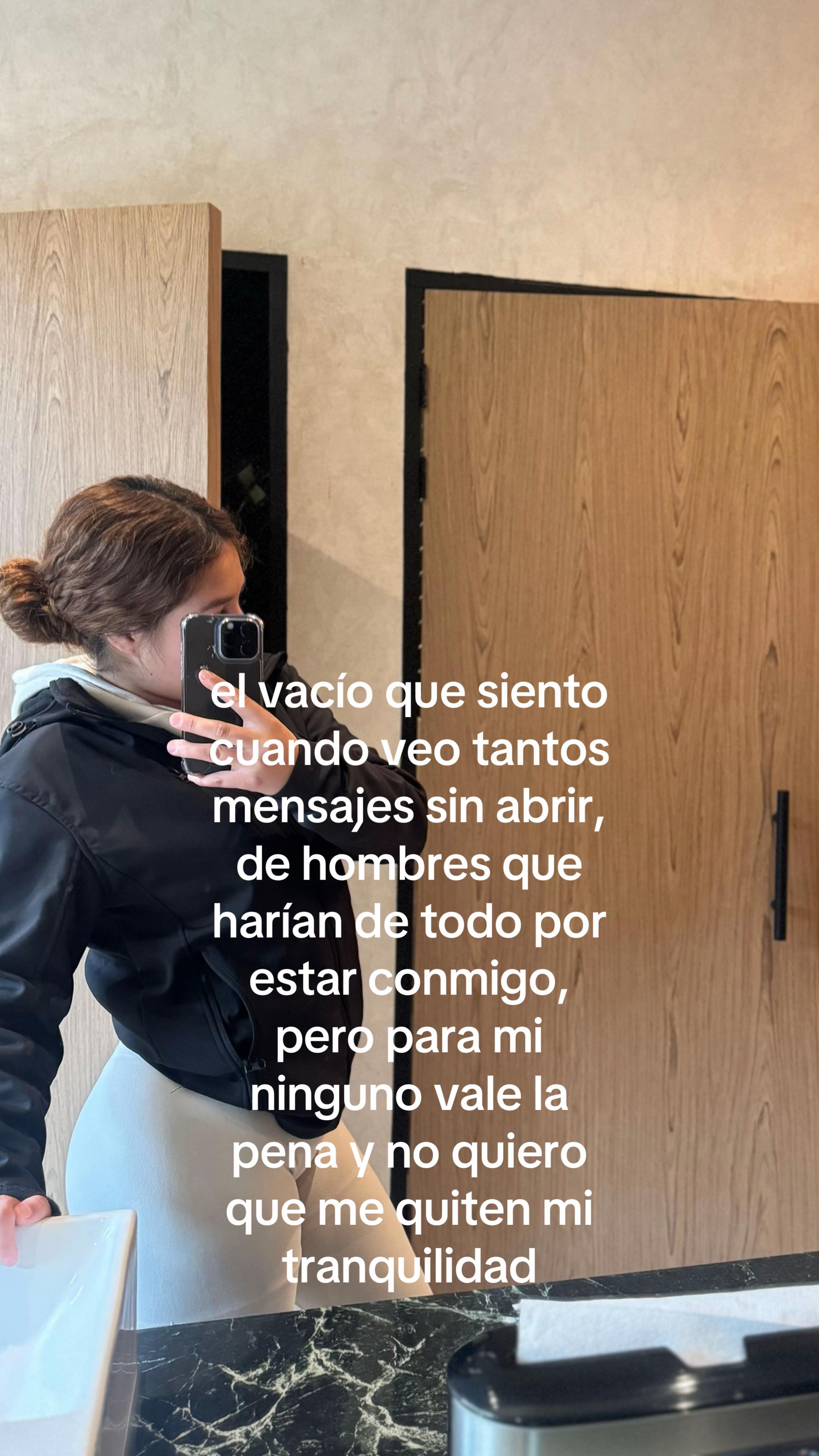 @ruchula_