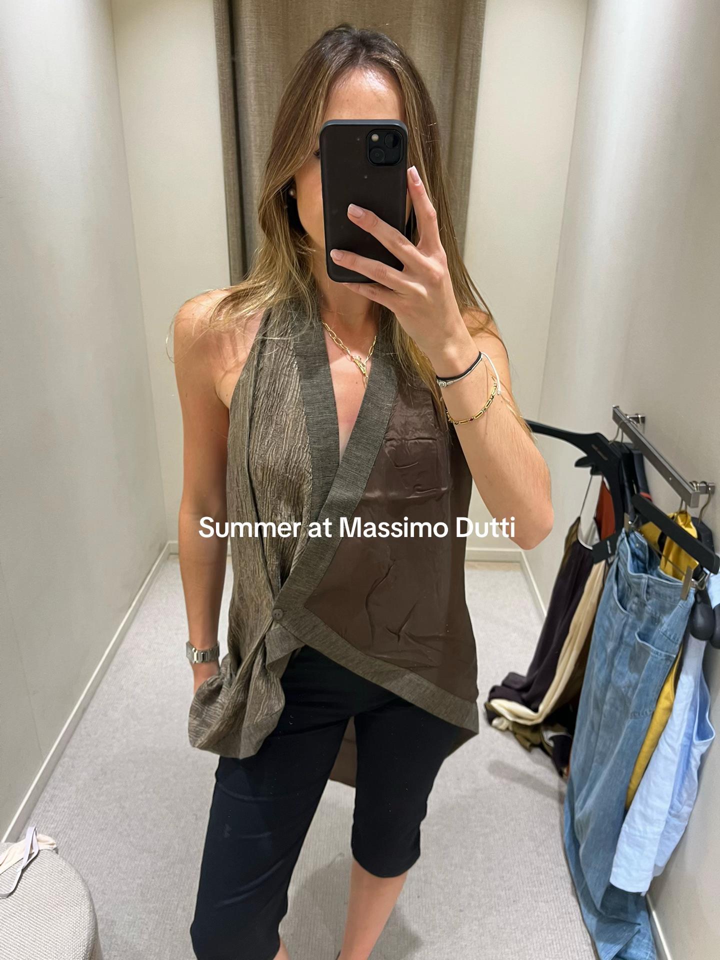 @anajunqueravall