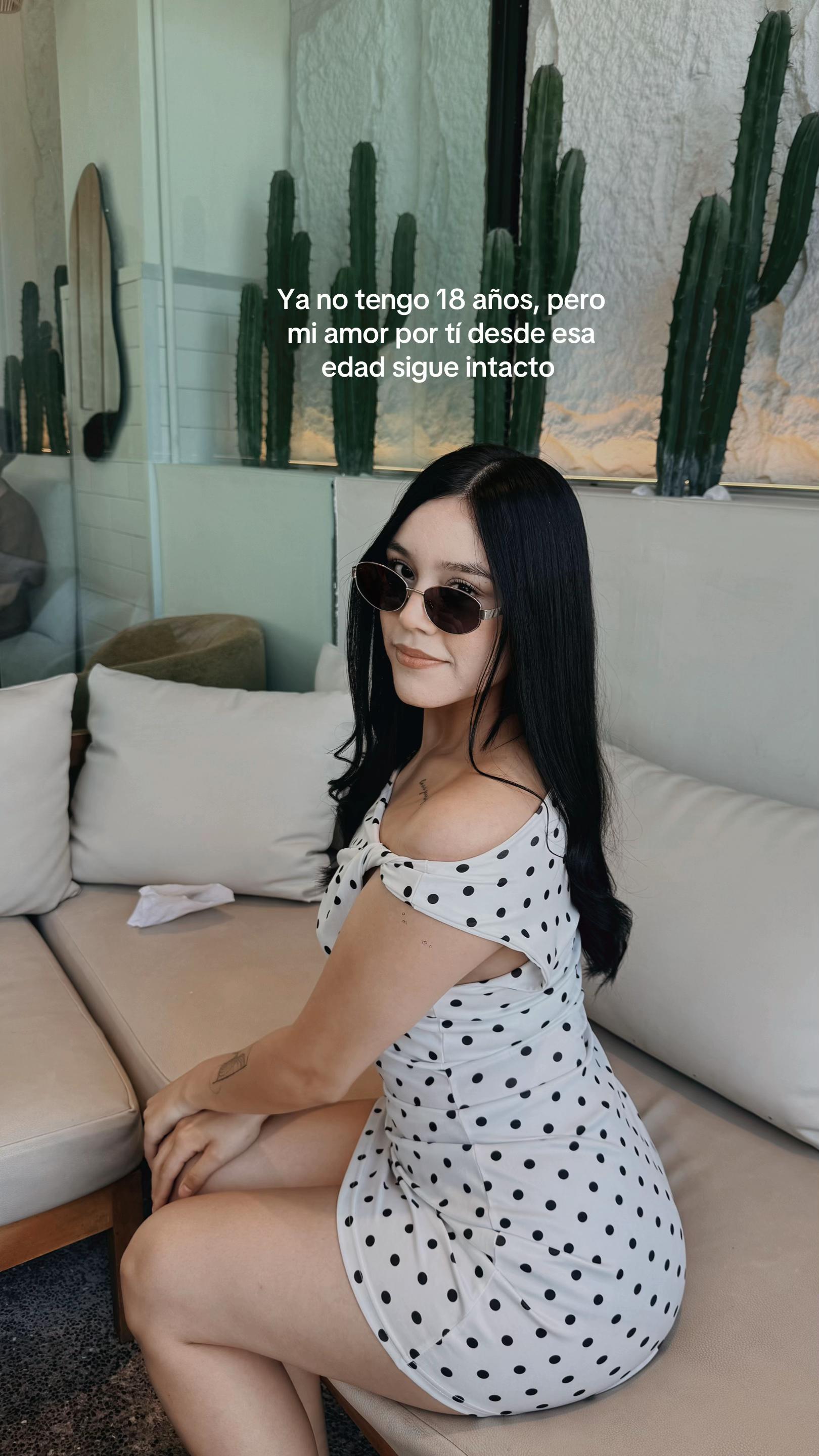@Britany Gomez