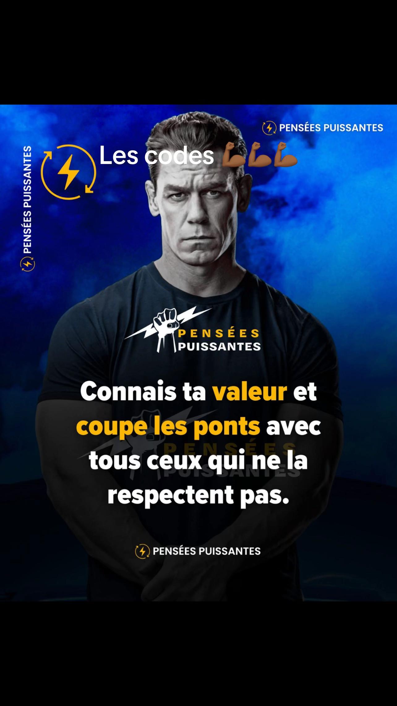 @Donatien