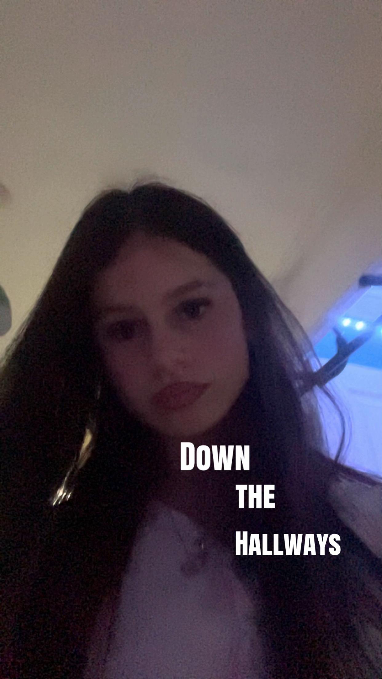 @phoebessupersecretpriv