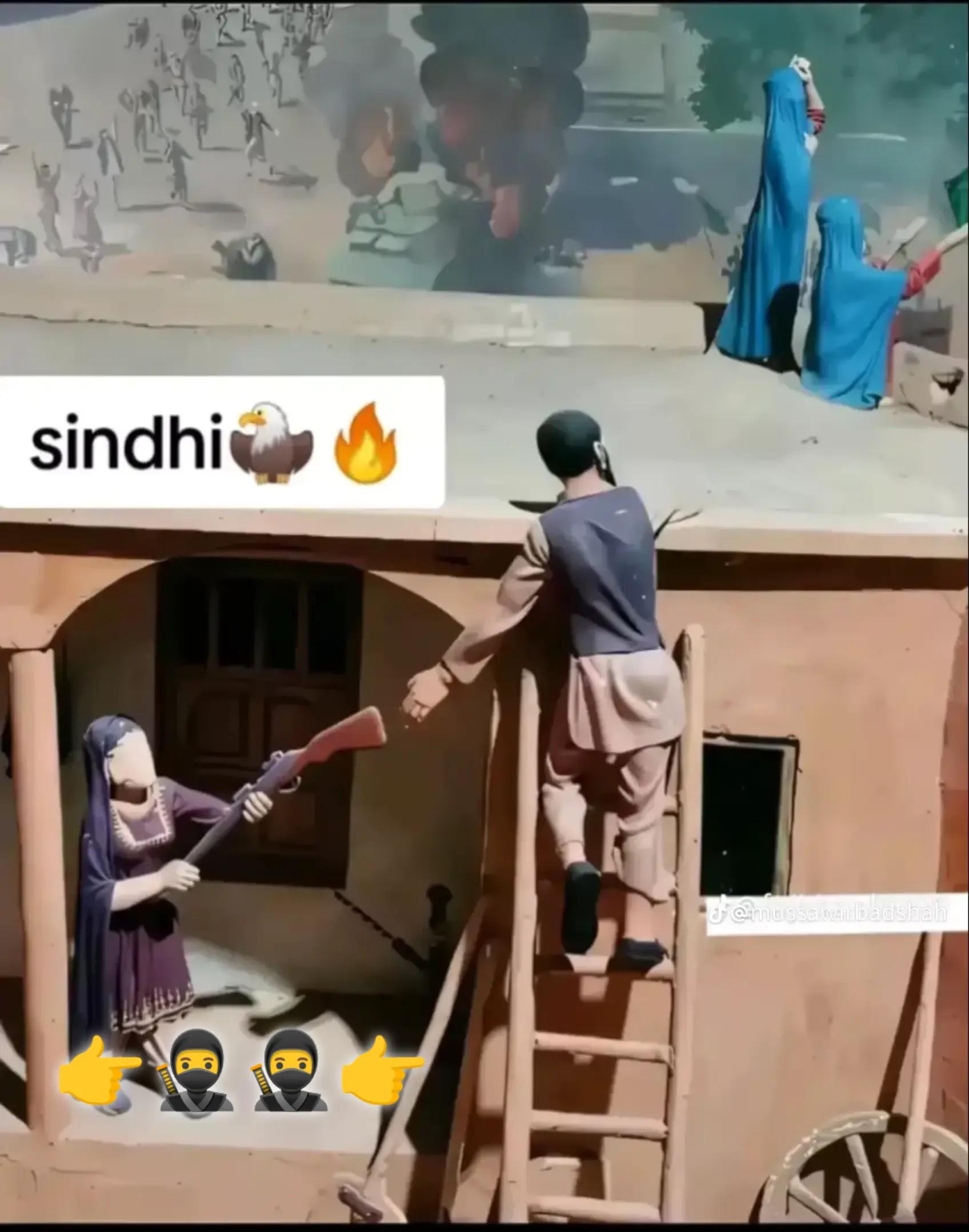 @sm.muneerkhan