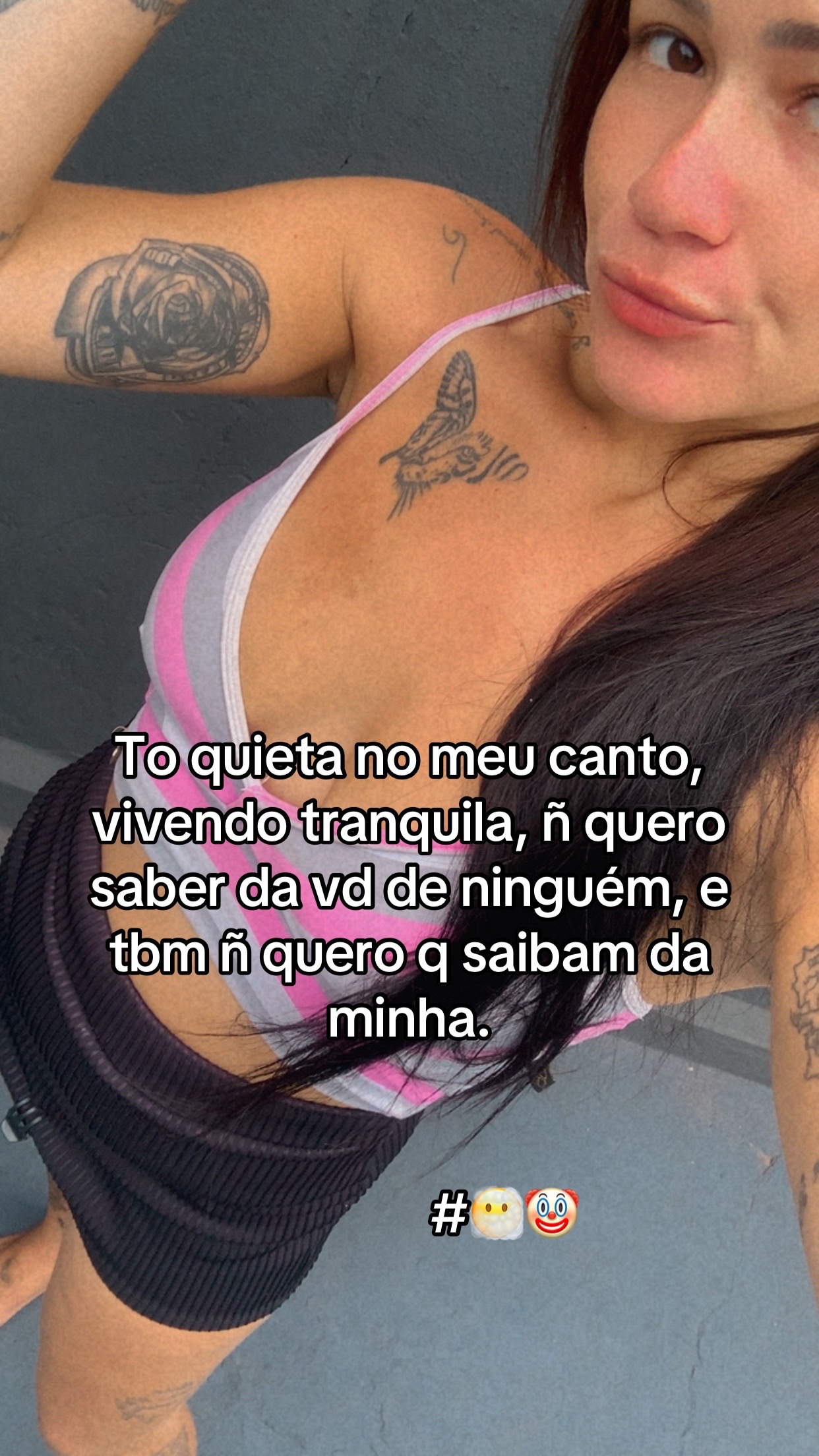 @Franciele_Ferreira99