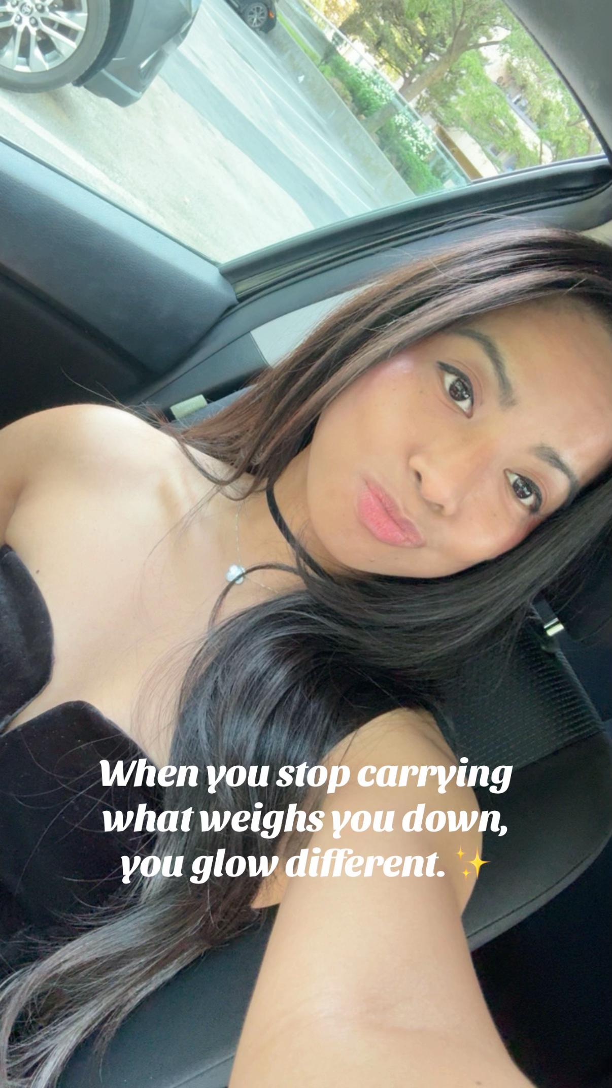 @charmexplores