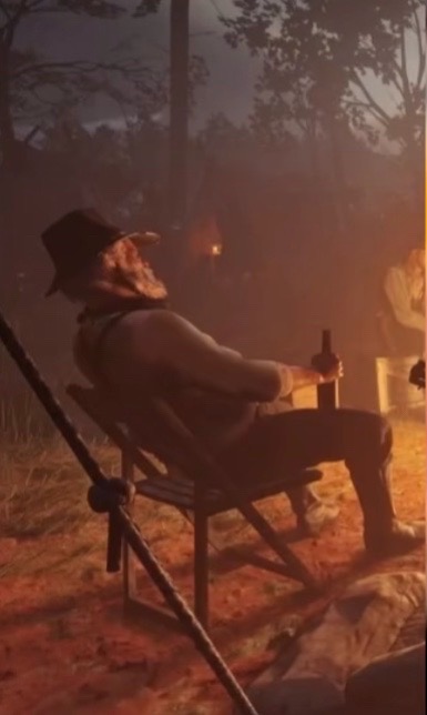 @r0ttyrich