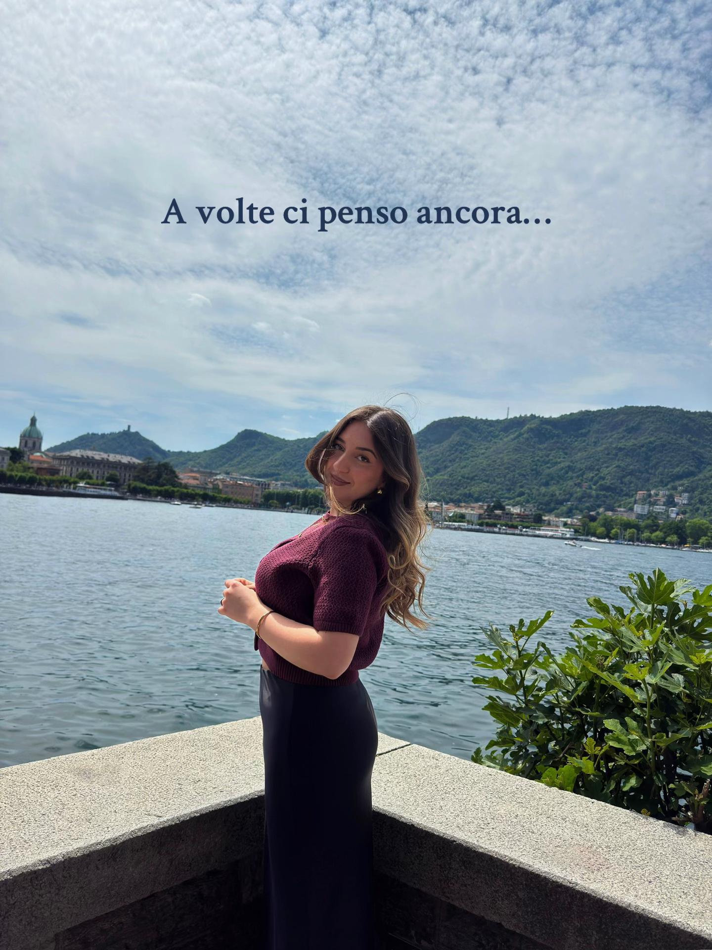 @Nunzia Riccio