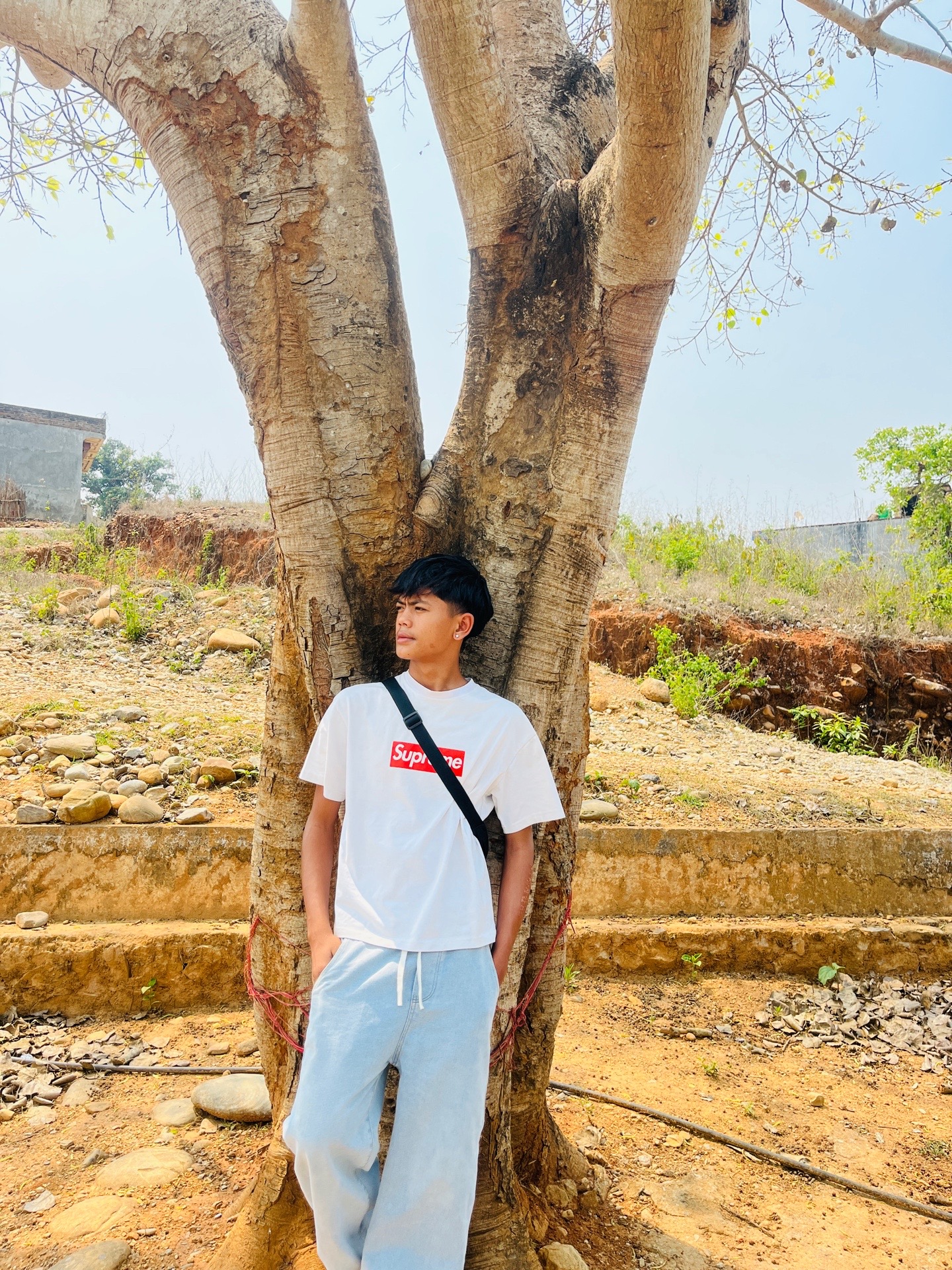 @Mr. babu 🤍🫶
