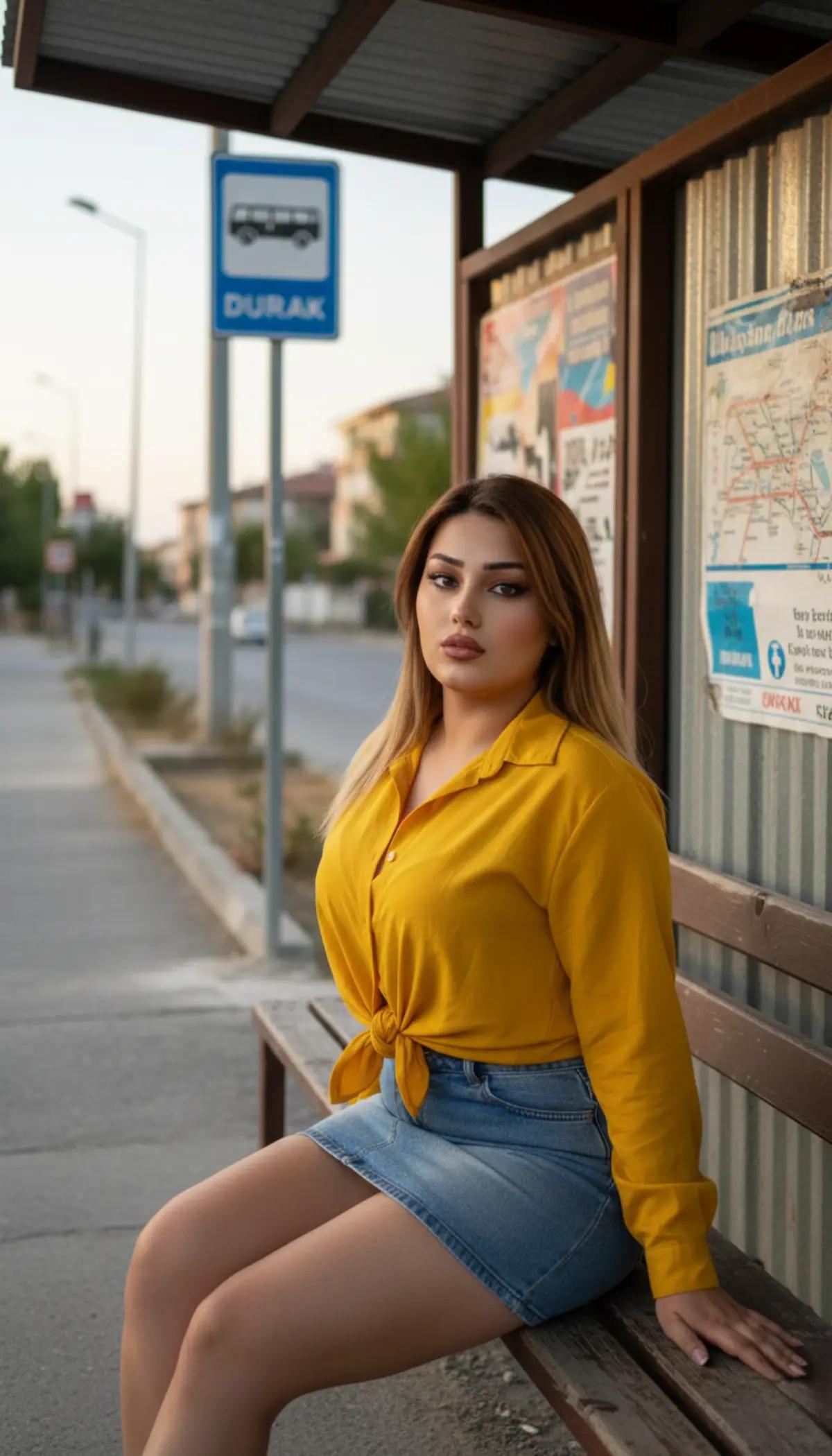 @MELİSA❤️💛