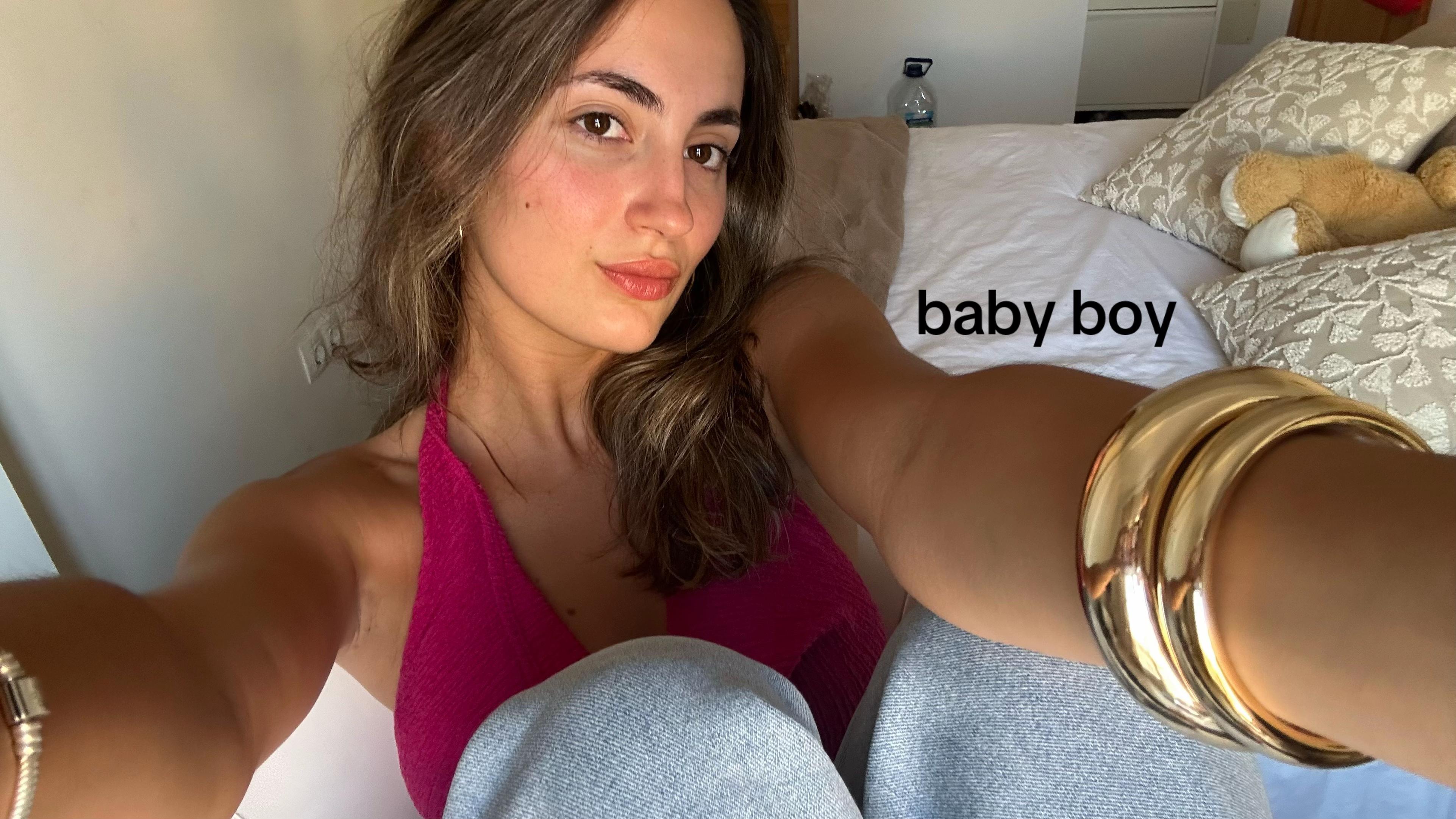 @emmaa