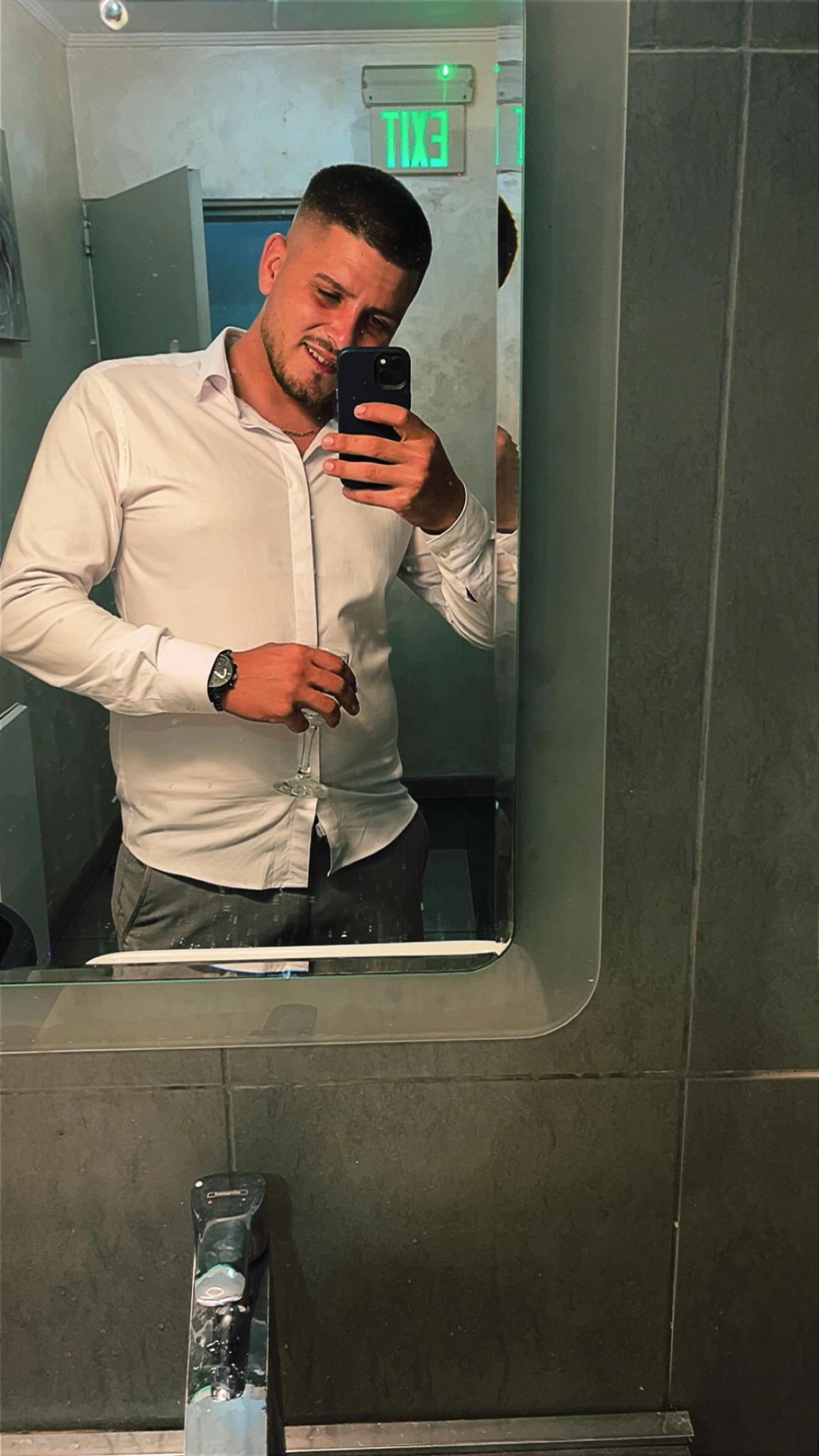 @Alberto Tutu