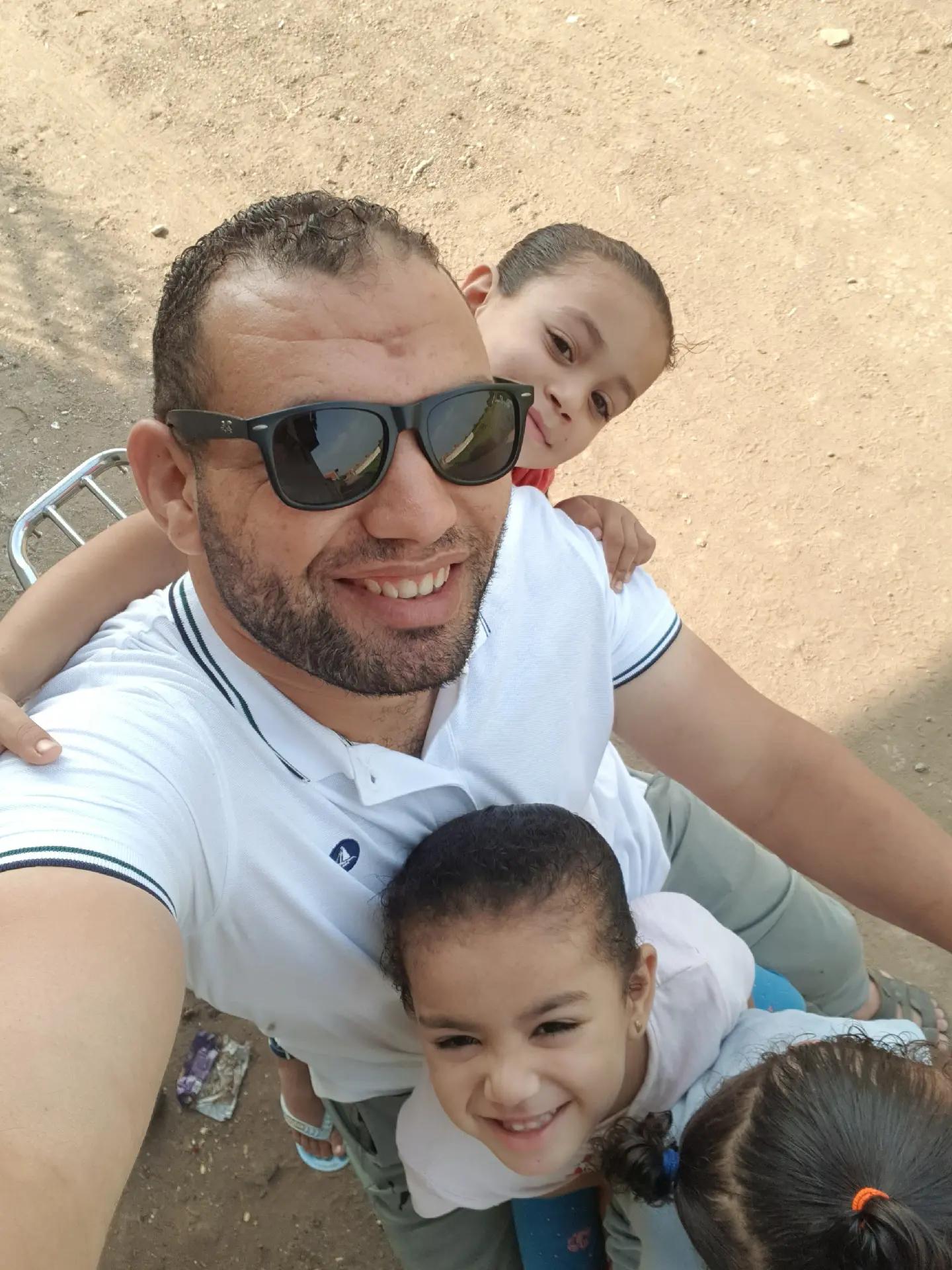 @ahmedmoustafa1134