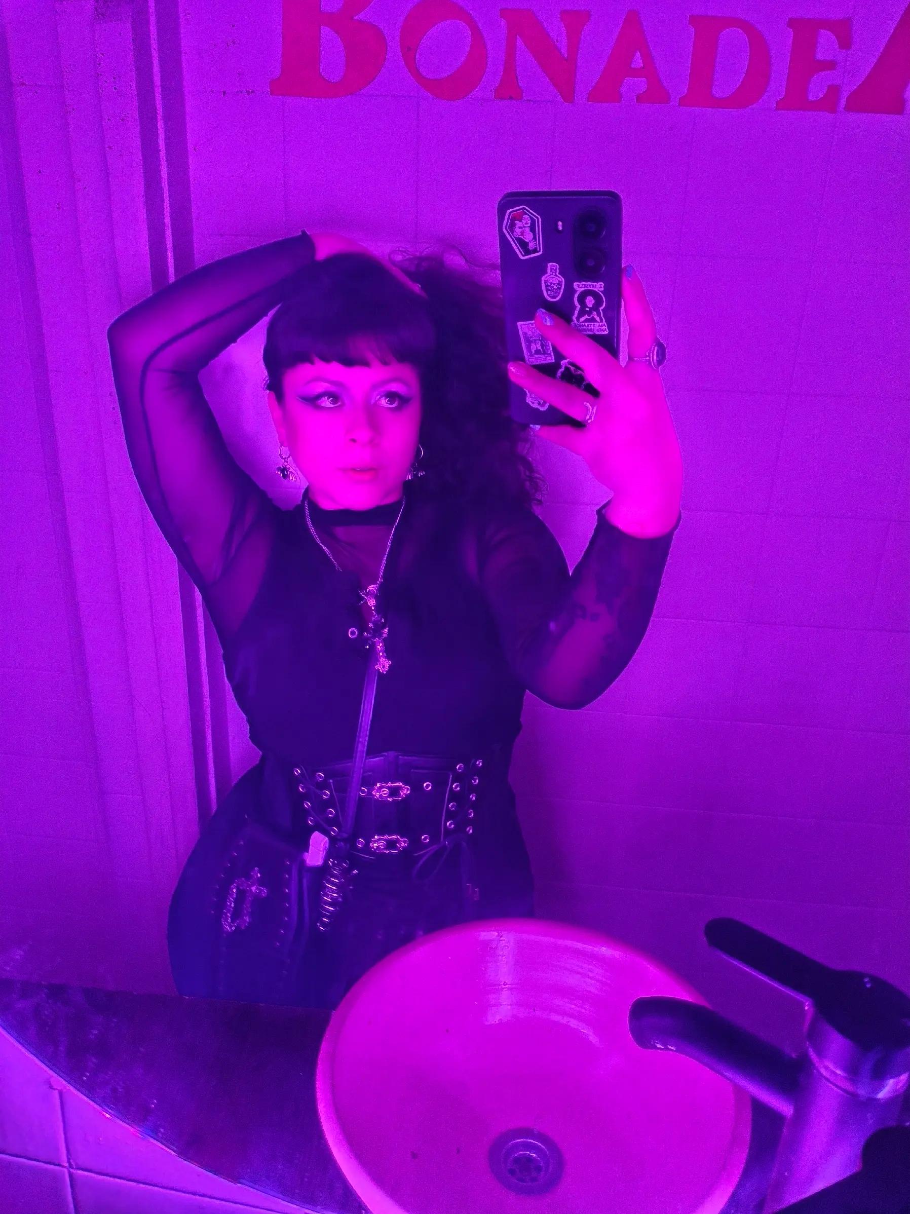 @🦇Lourdes 🦇