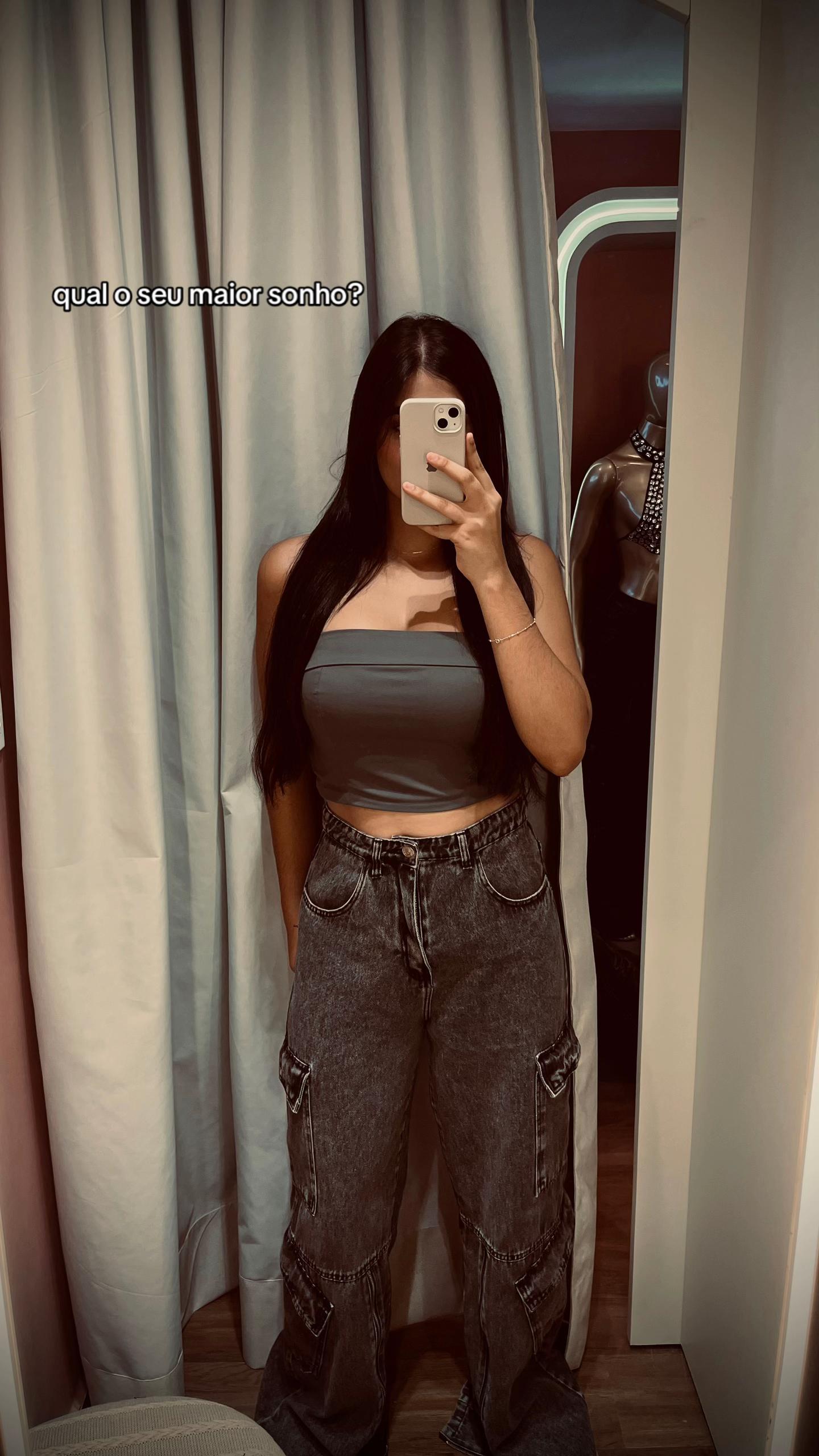 @mariana reis