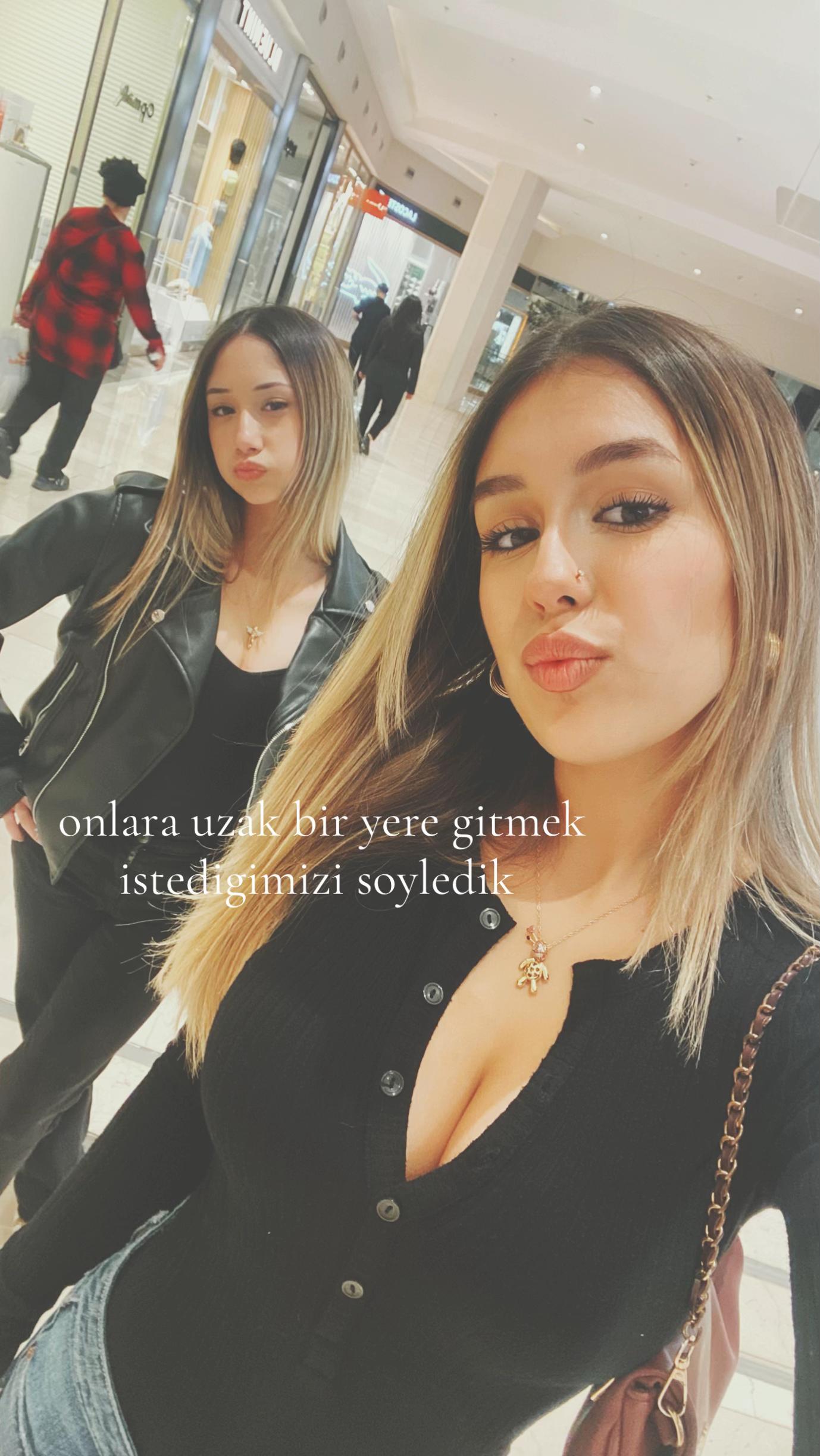 @ela&peri
