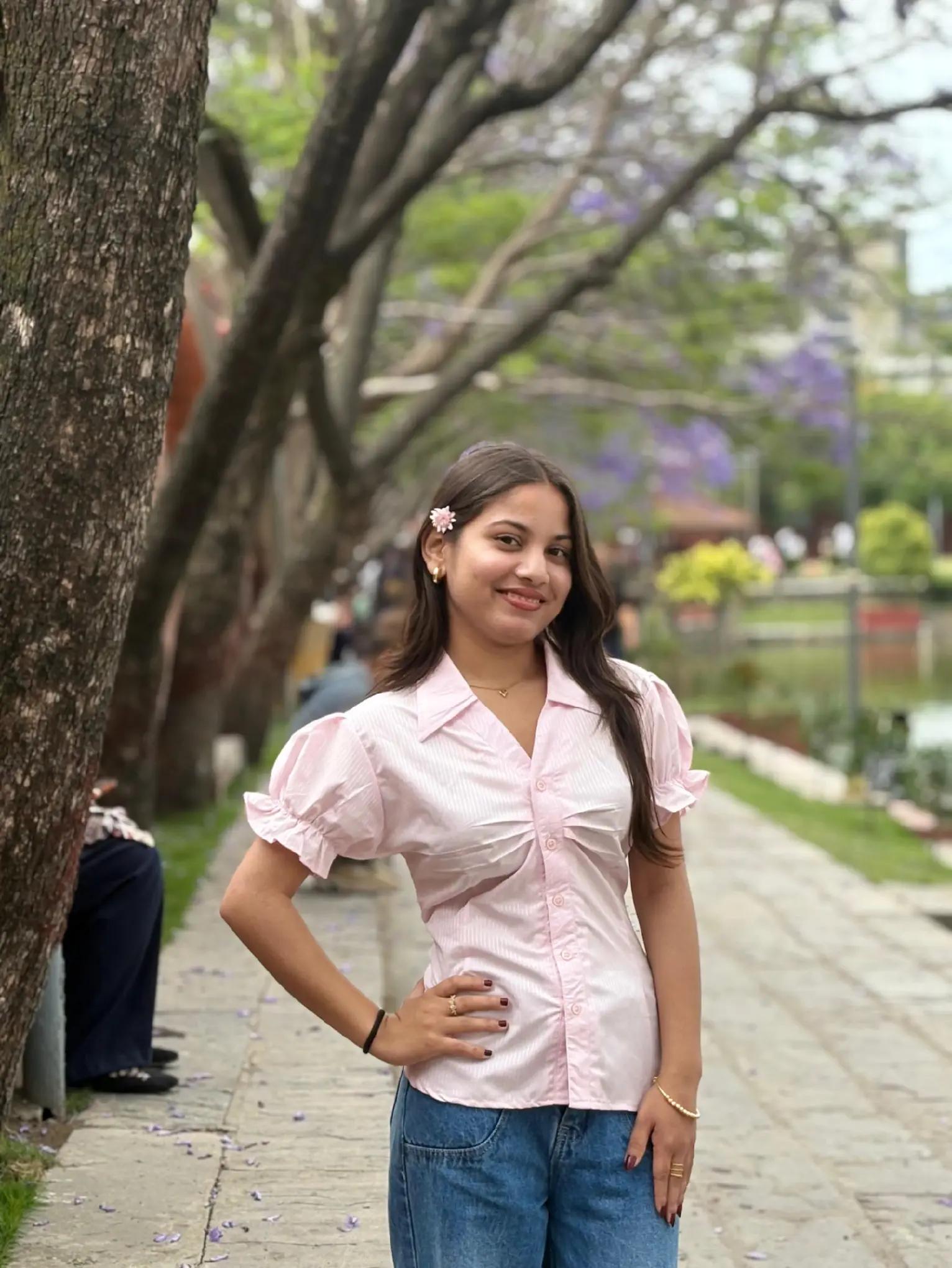 @Susmitayadav