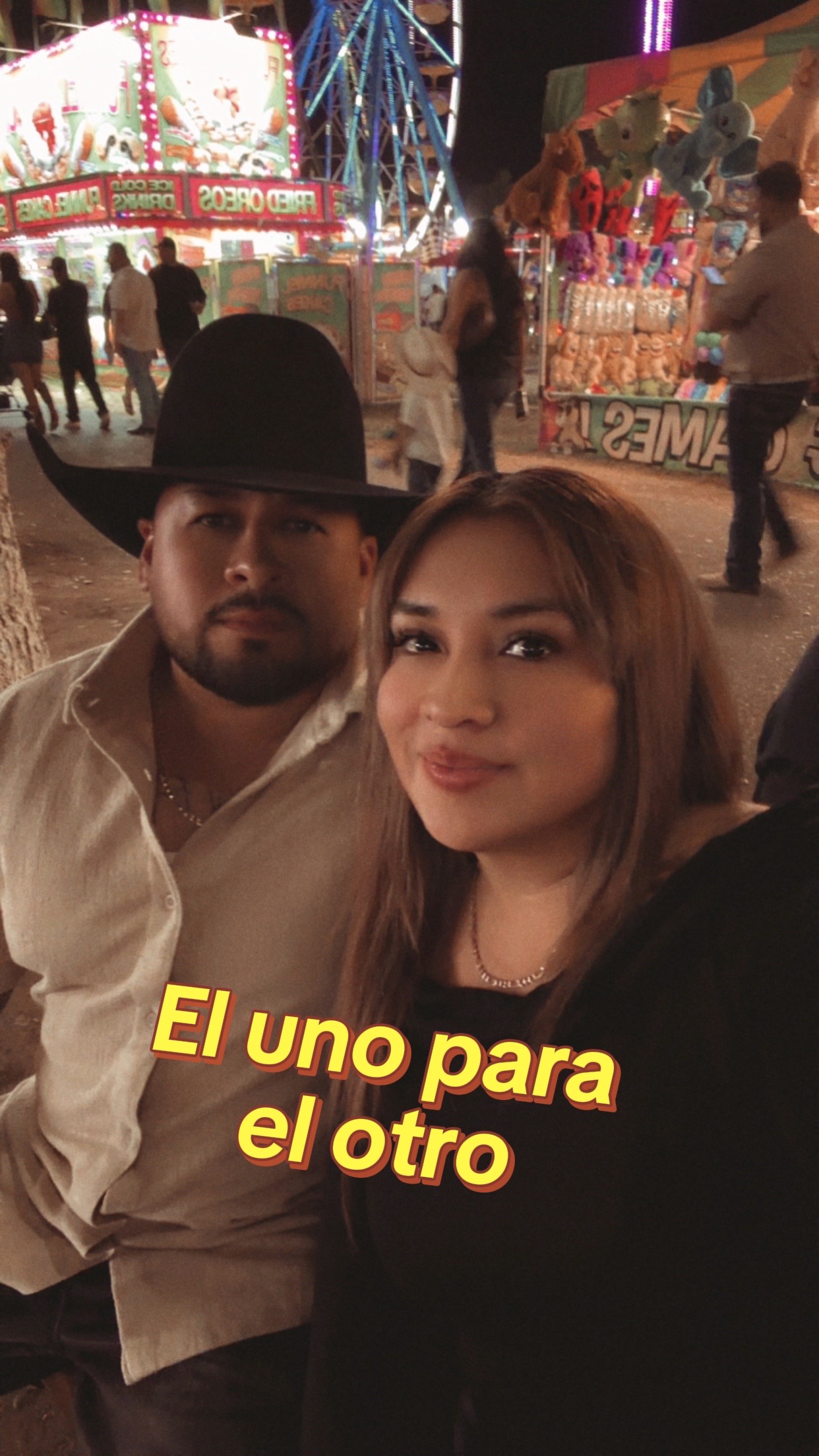 @🌸🛐 nohemi 🇲🇽
