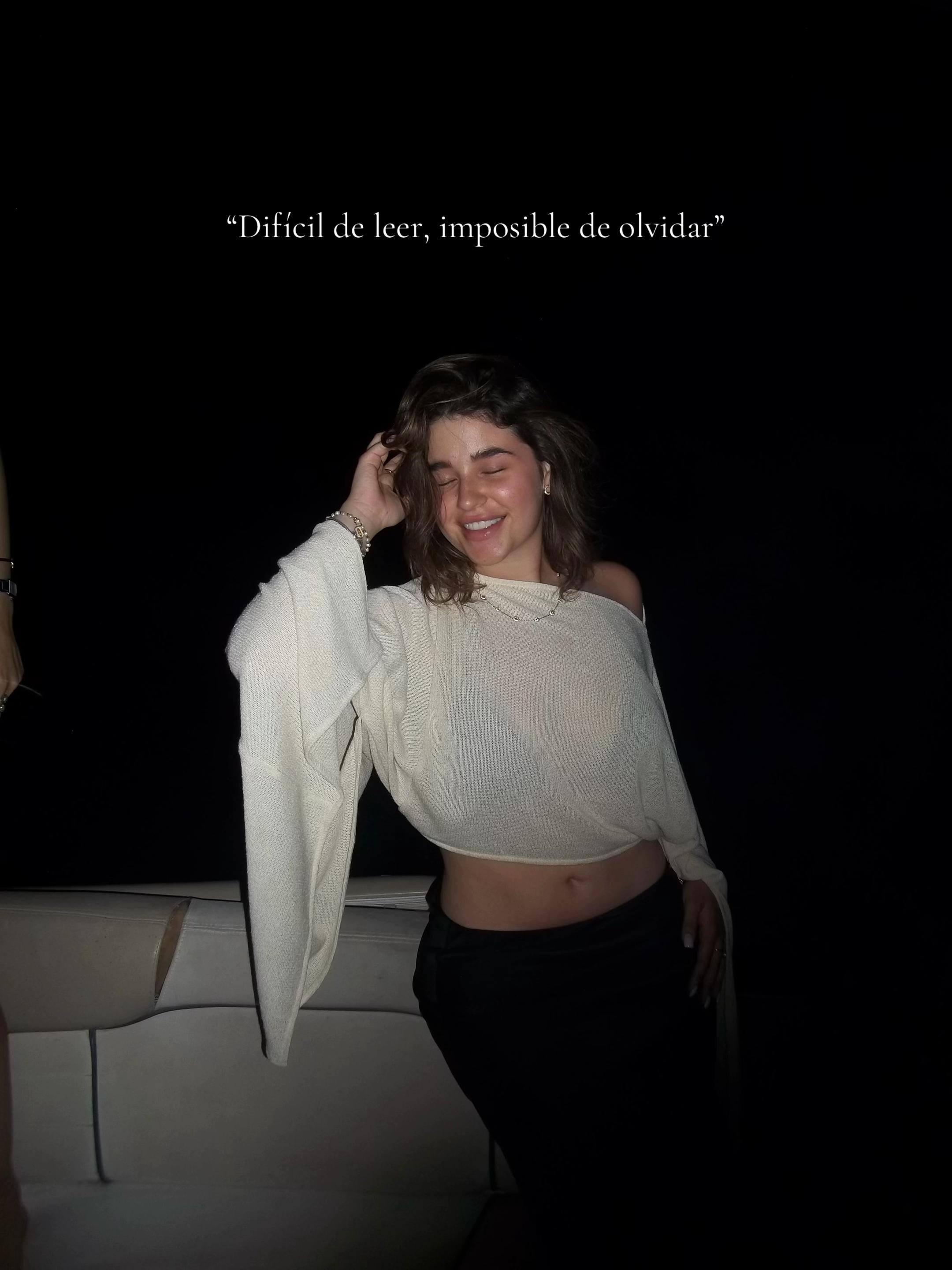 @larissamier