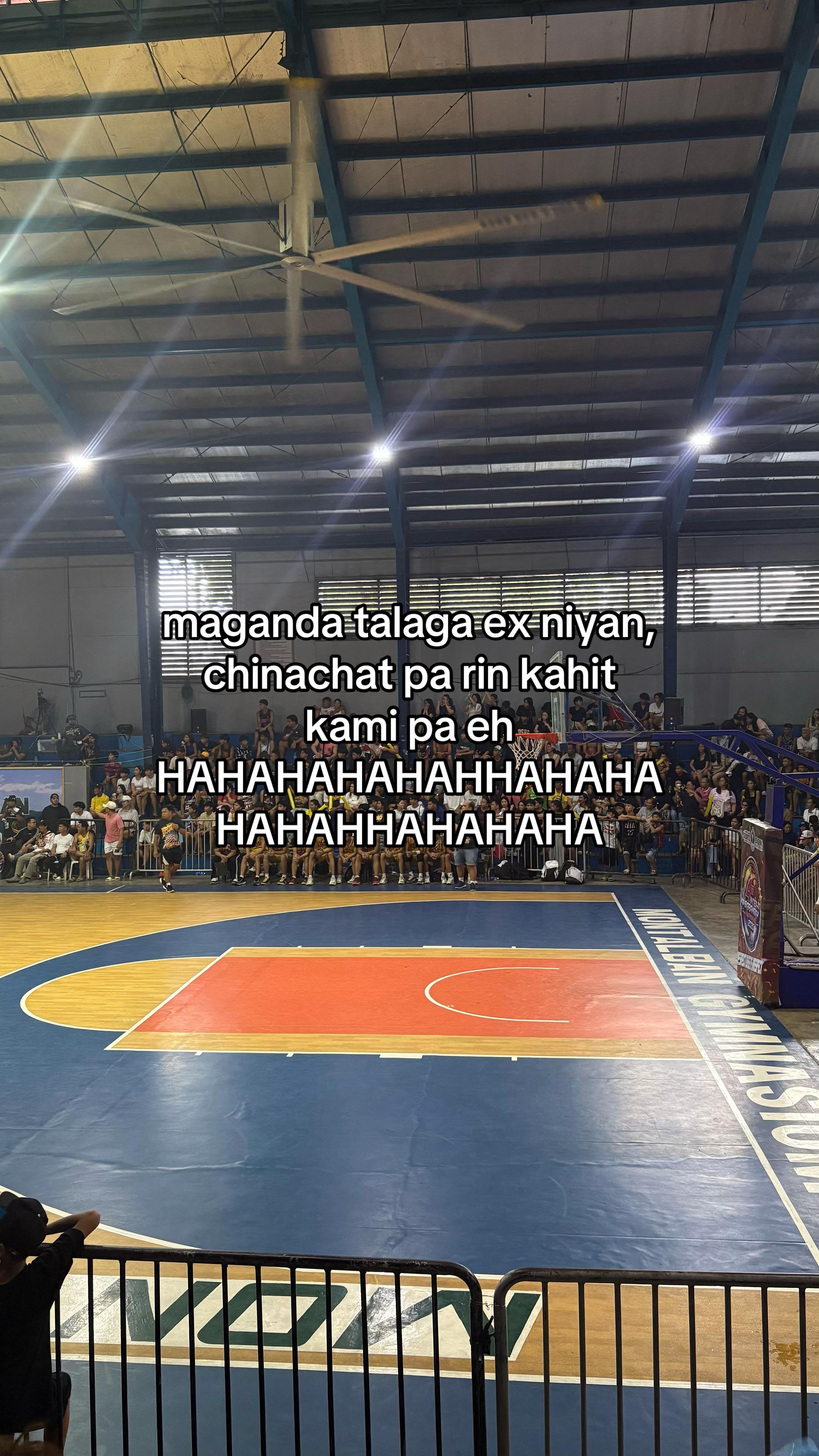 @Sofia🇵🇭