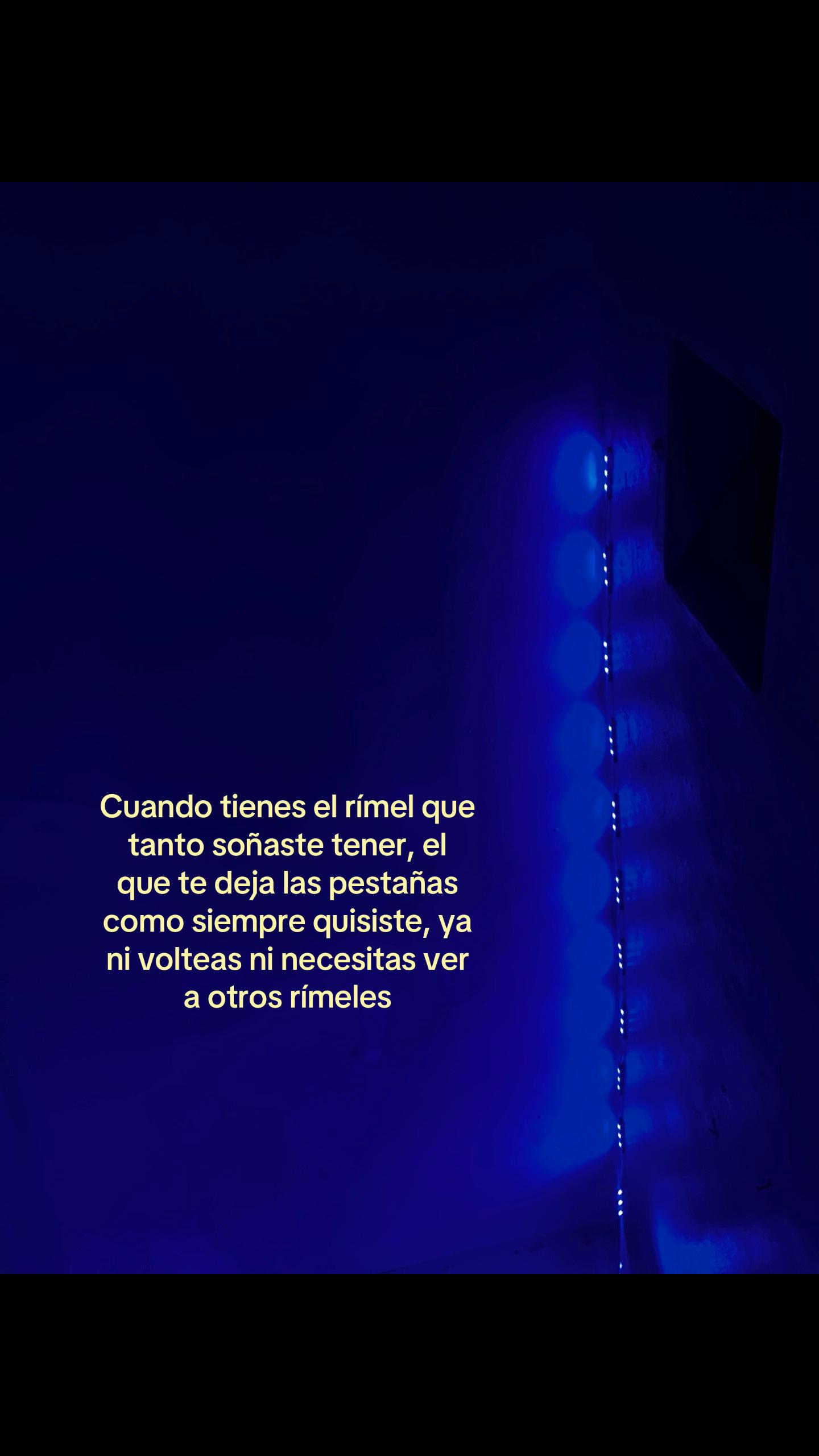 @CompartidosHub
