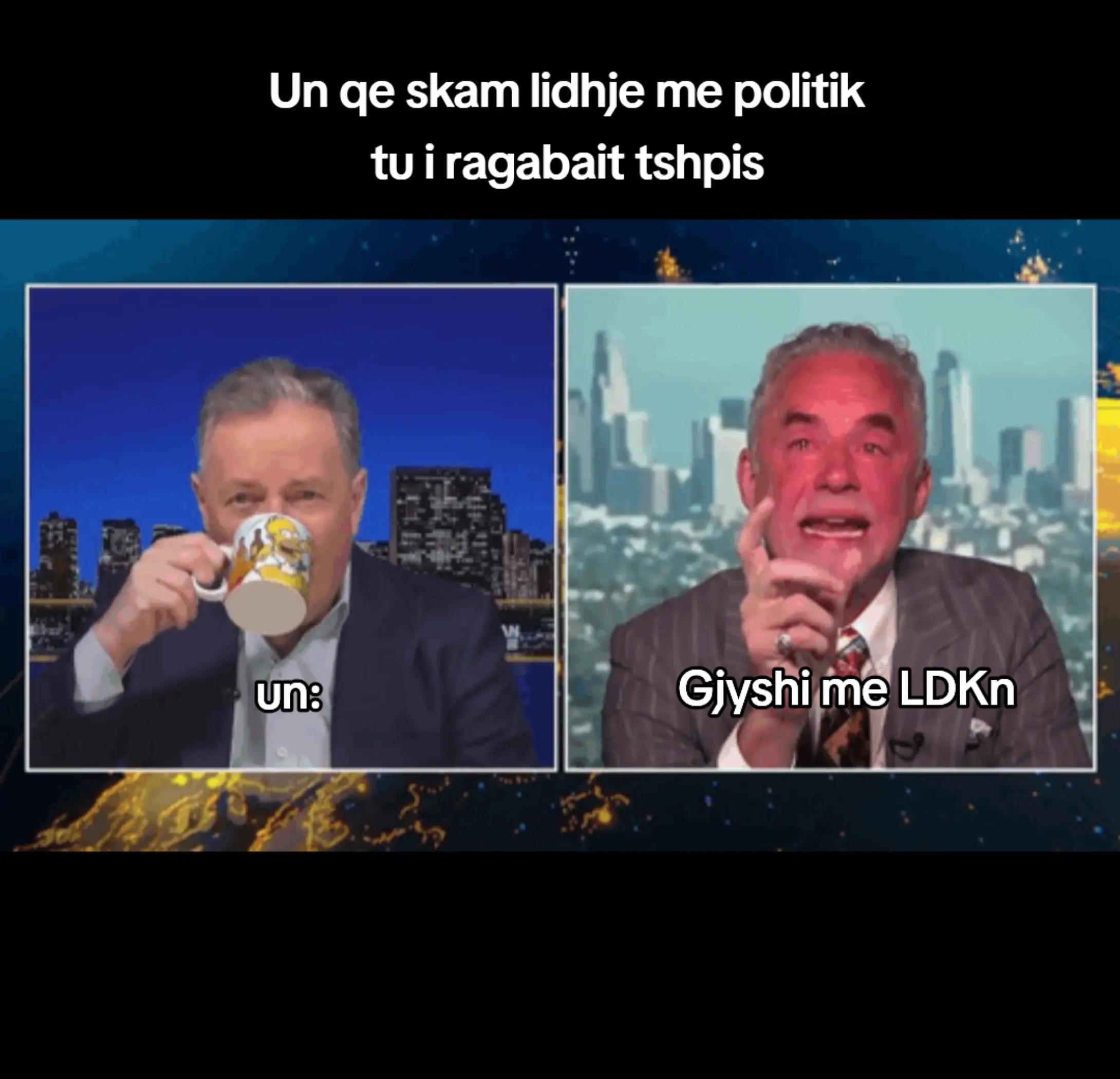 @Guy from Balkan