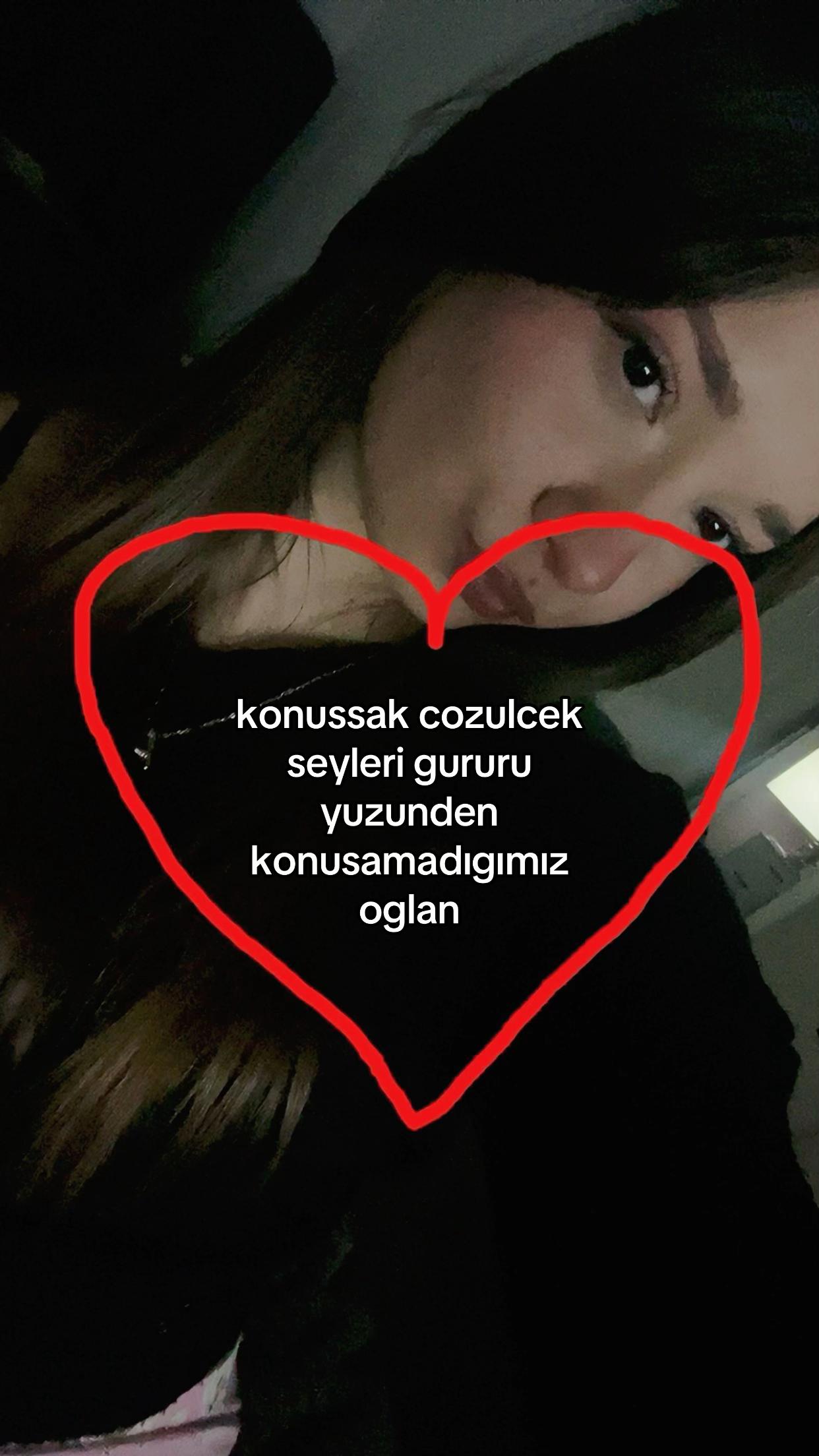 @Aleyna