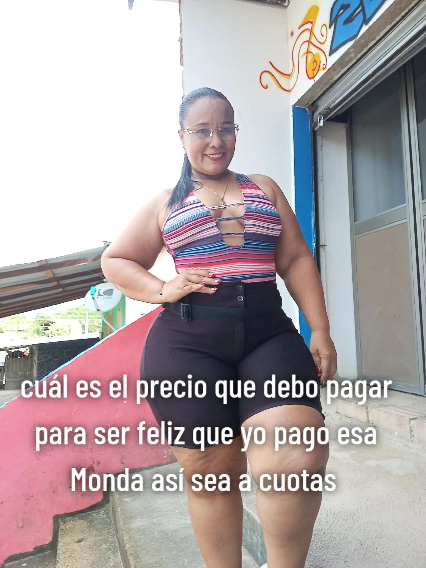 @rosita🌹_caro🌹