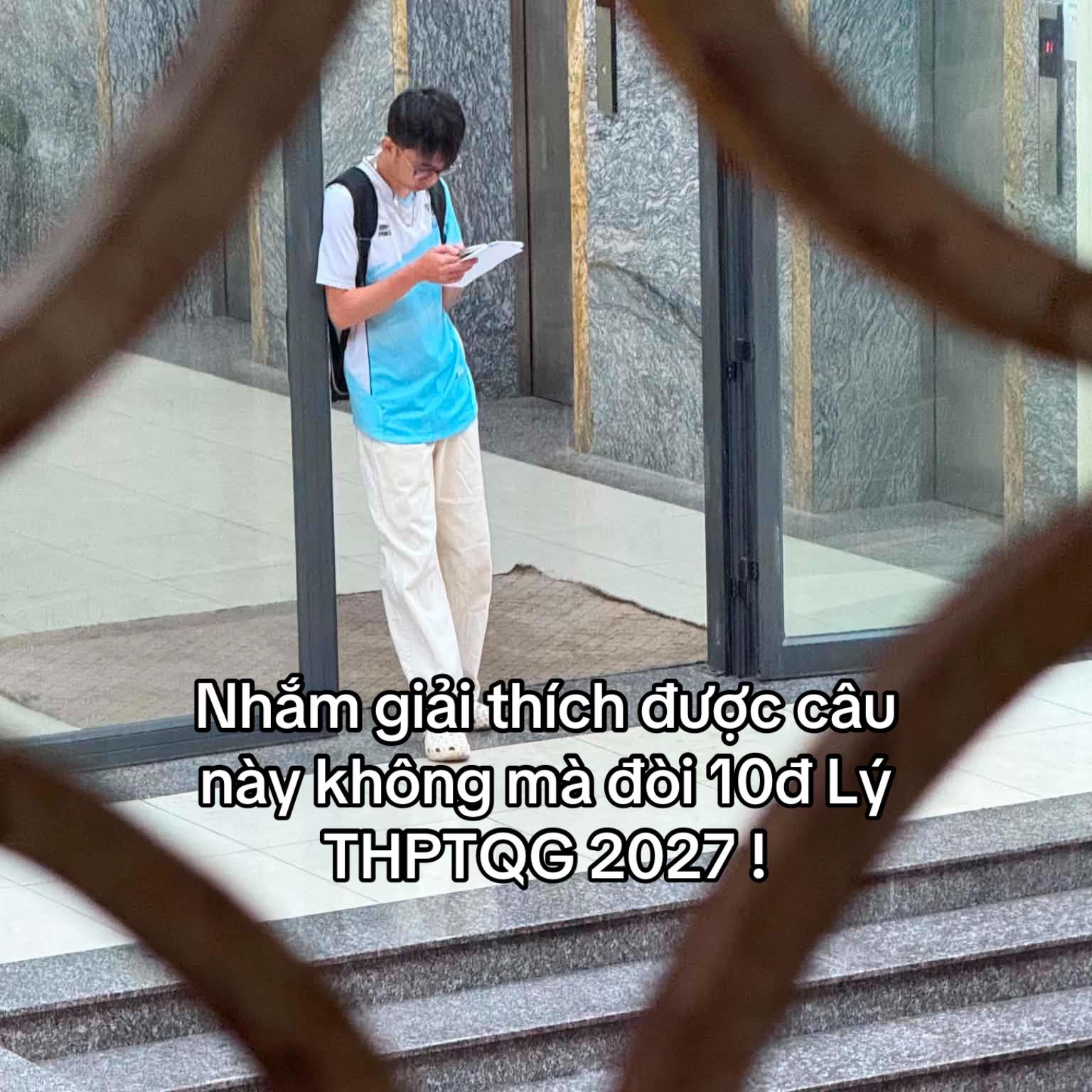 @Thắng Get Lý - HNUE