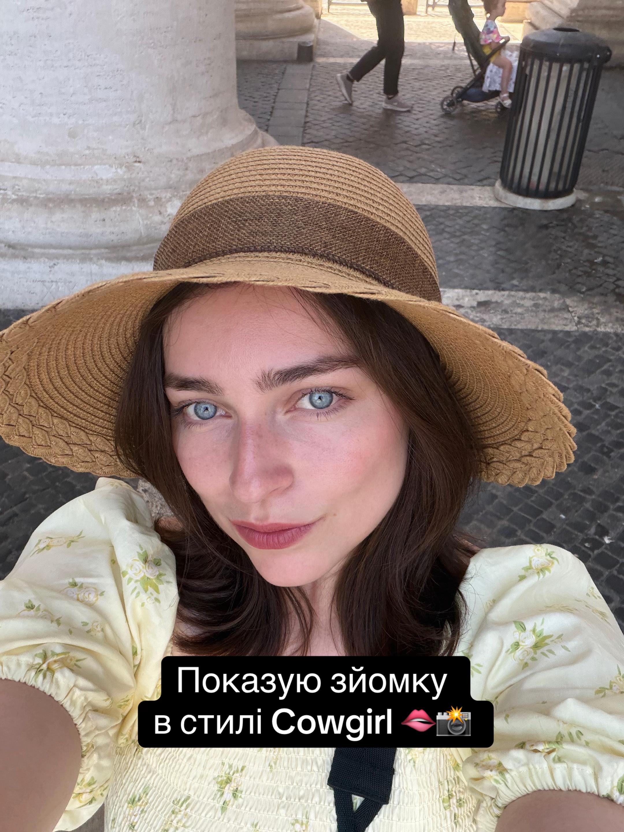 @Фотограф Ольга Малюченко