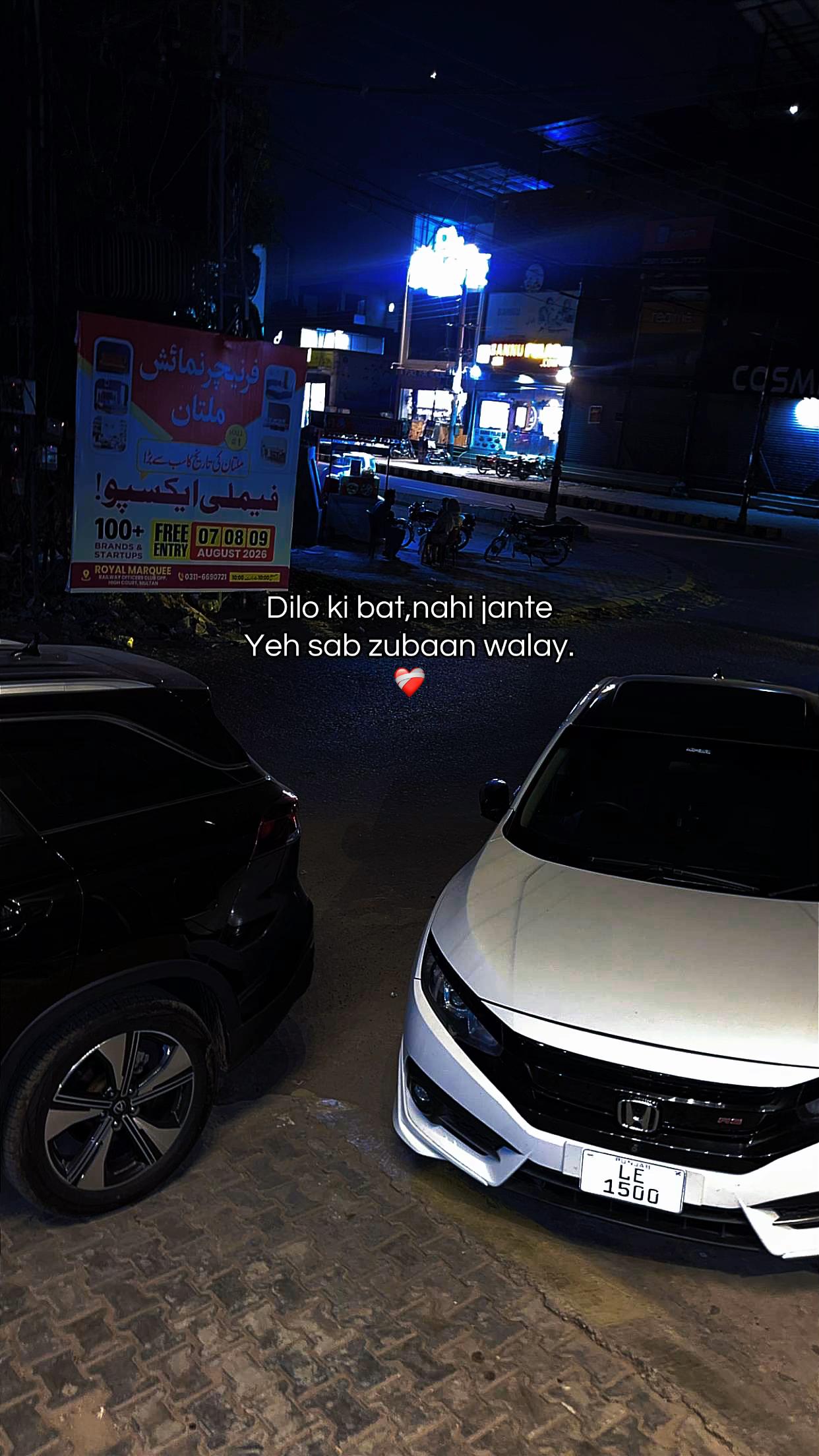 @Ur-MAB-994⚜️