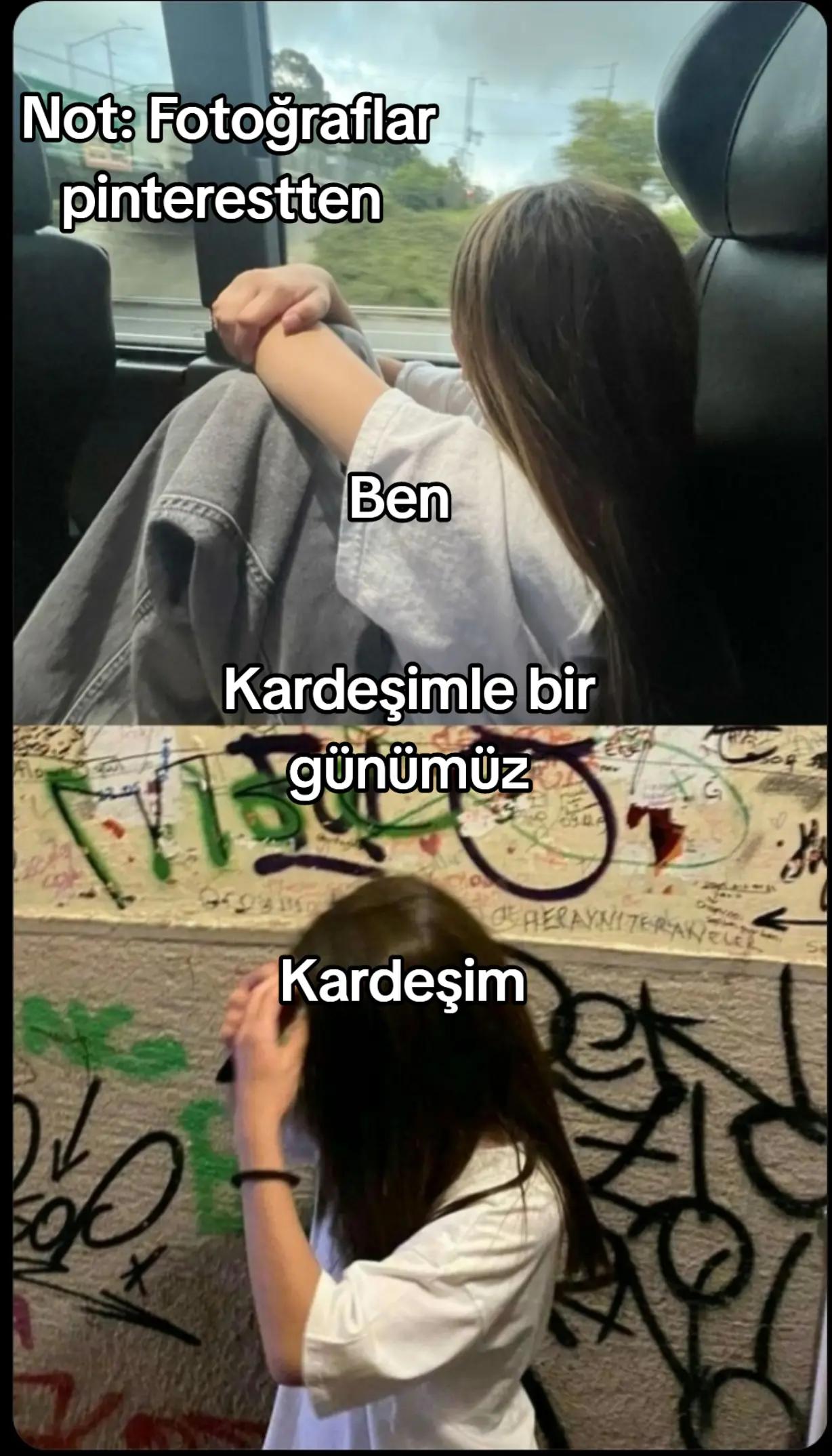 @Mavi düş🌙💙